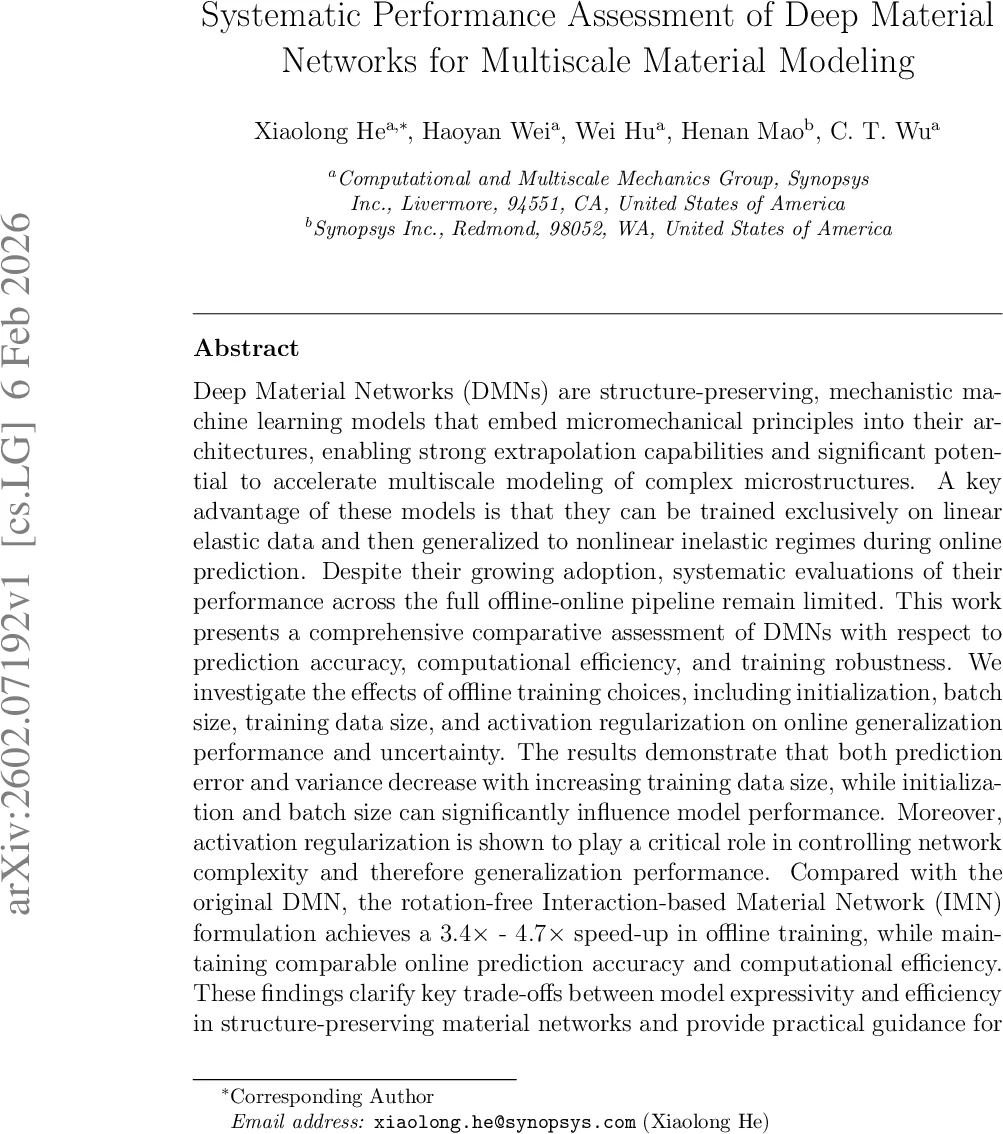 입력 적응형 스펙트럼 특징 압축을 위한 시퀀스 모델링