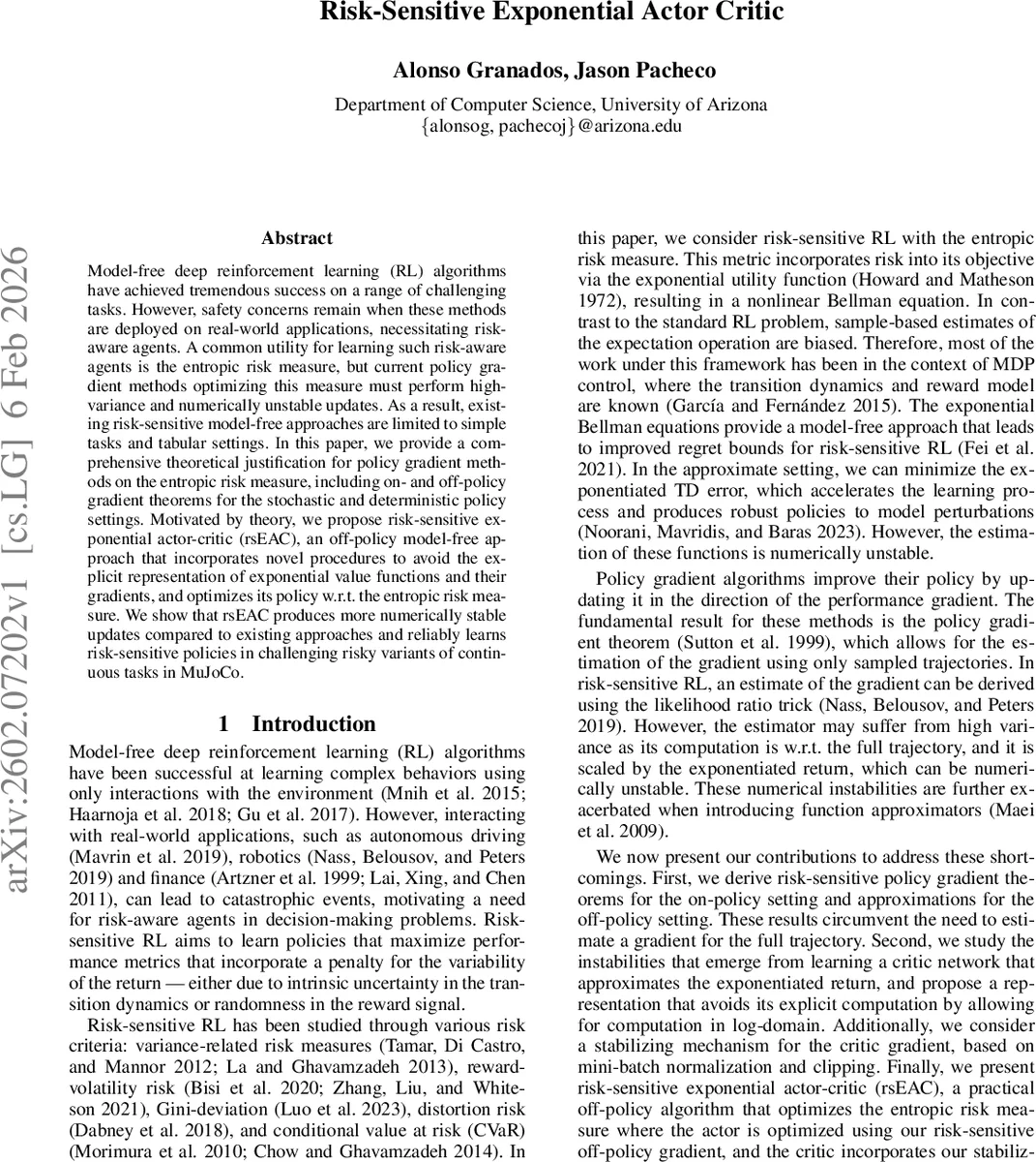연결성 함수의 분기 폭은 고정 매개변수 시간 알고리즘으로 해결 가능