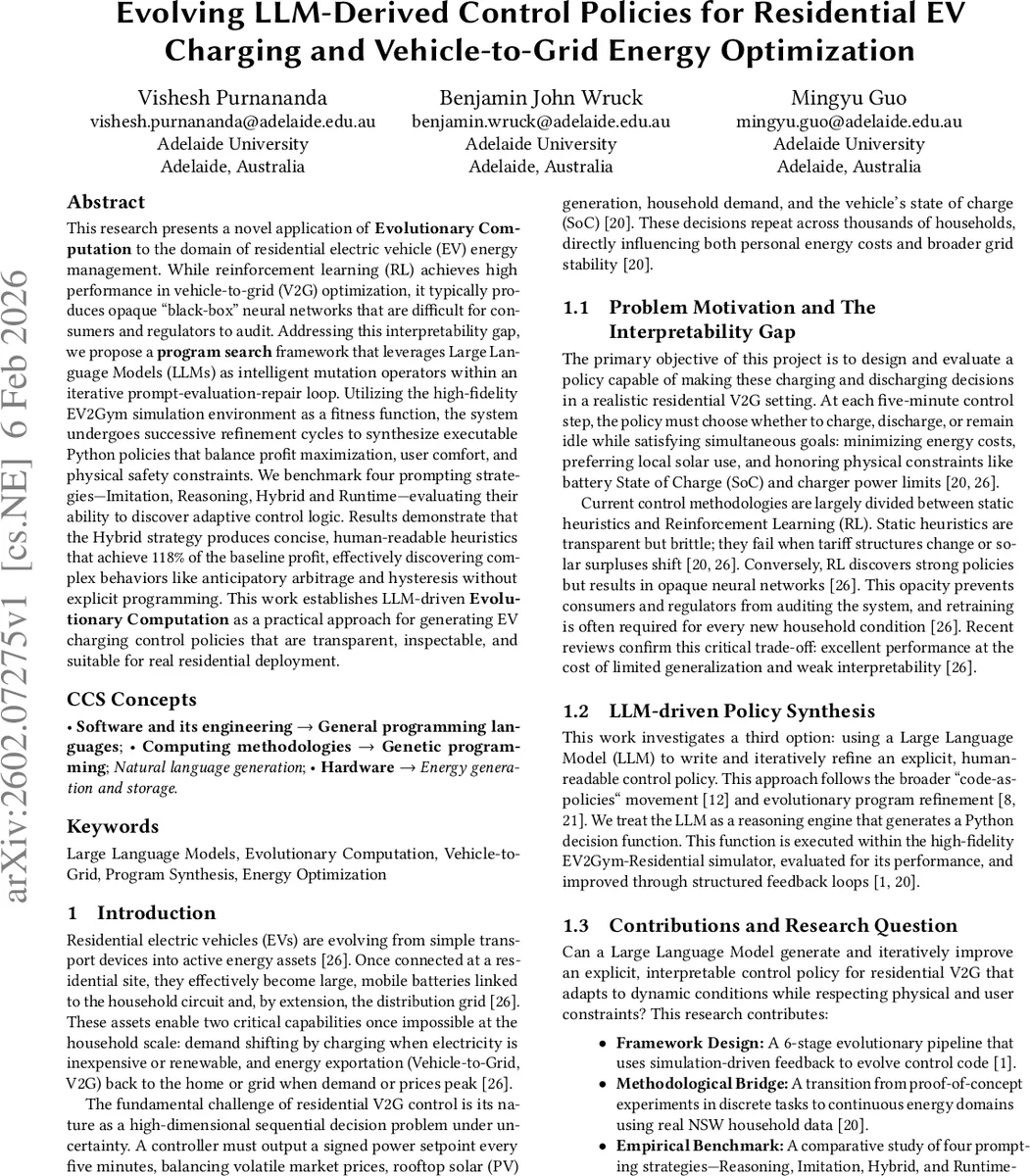 동적 속성 커뮤니티 탐색 기반 검색증강생성