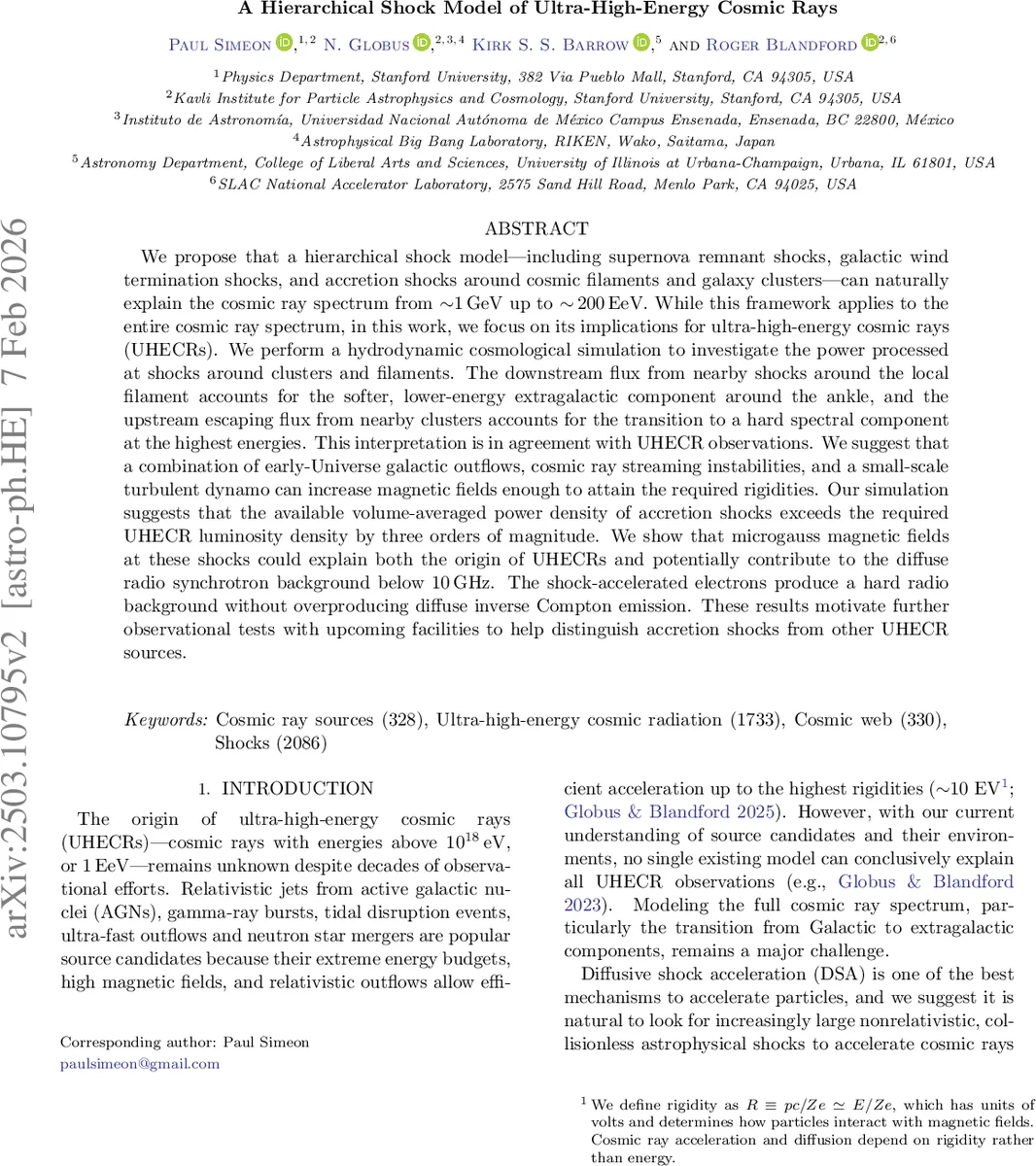 바른우드 격자 궤도 이론으로 만든 대간극 128차원 홀로모픽 CFT