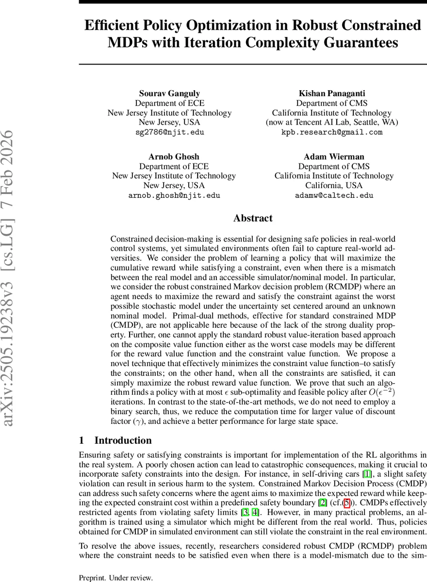 다중 중입자 하드론에서 보른‑오펜하이머 근사와 가우시안 전개법의 벤치마크
