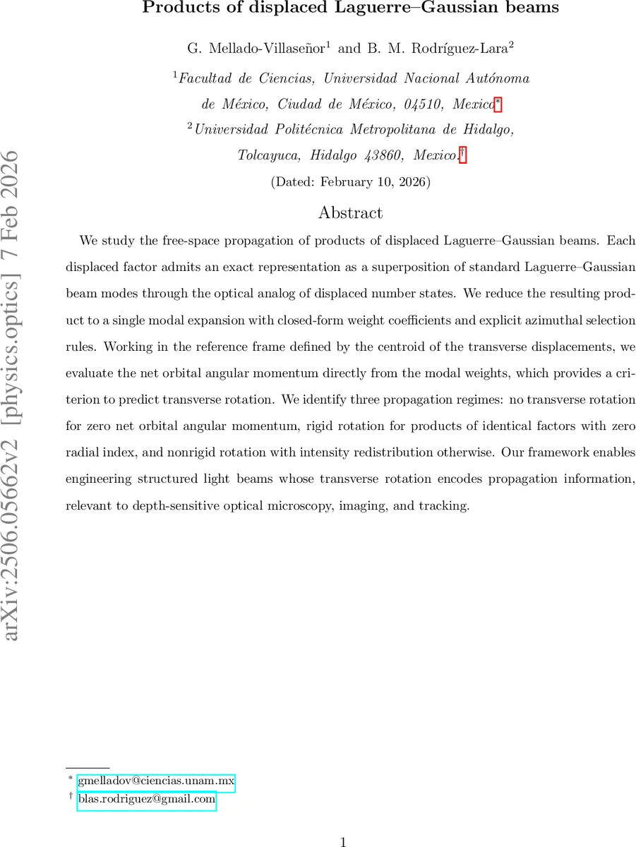 문헌 학습으로 설계하는 암 임상시험: LLM과 베이지안 계층모델 통합