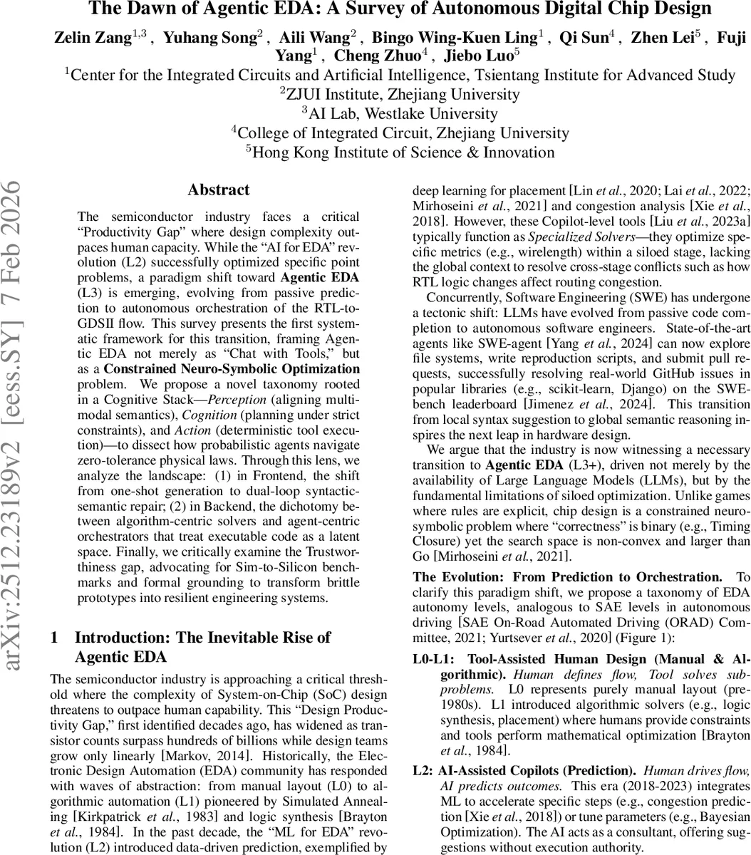 일차 코헨 마칼로 현지환에서 최소 곱셈성을 갖는 모듈 연구