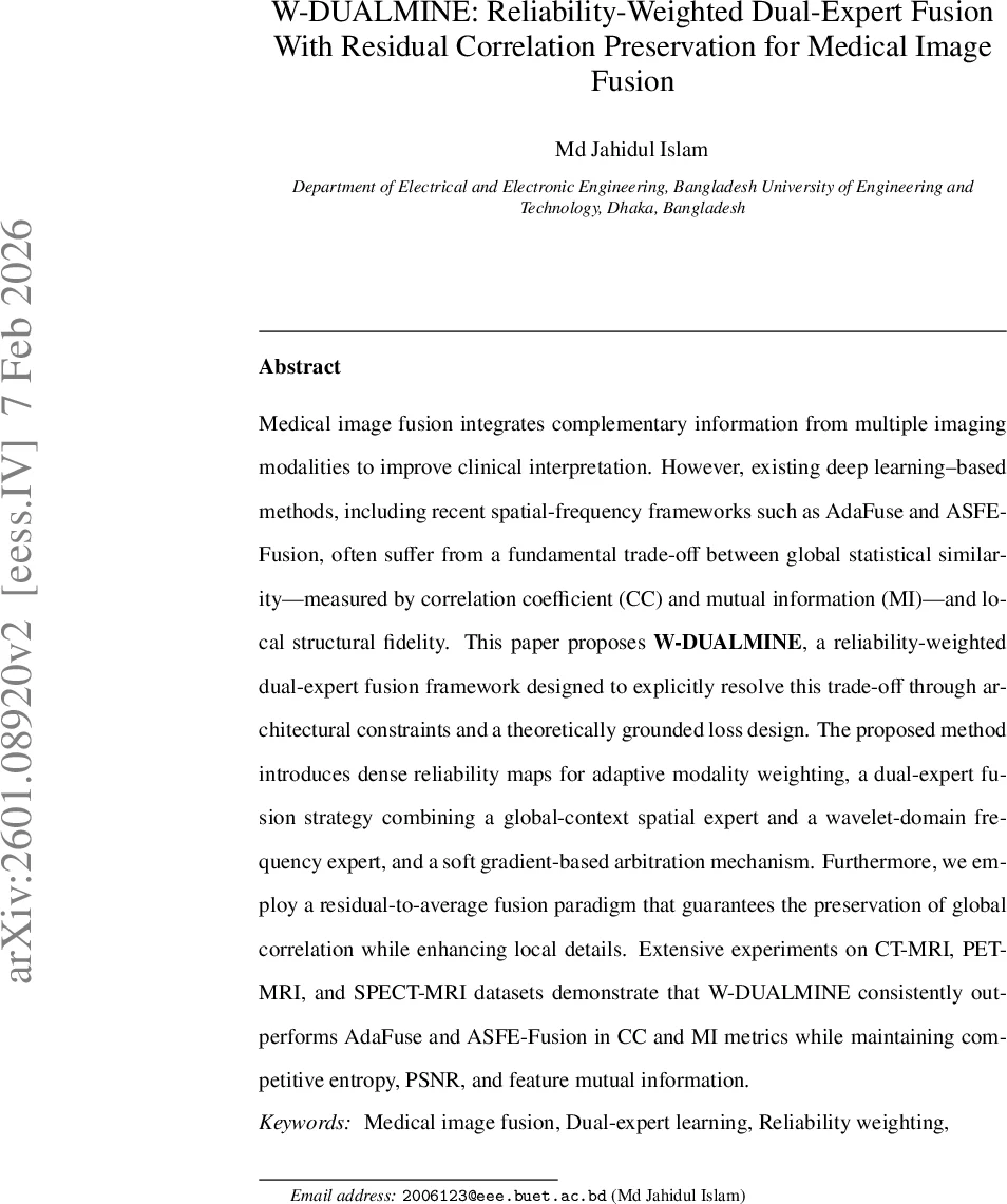 대형·소형 언어 모델을 위한 연합 공동 튜닝 프레임워크