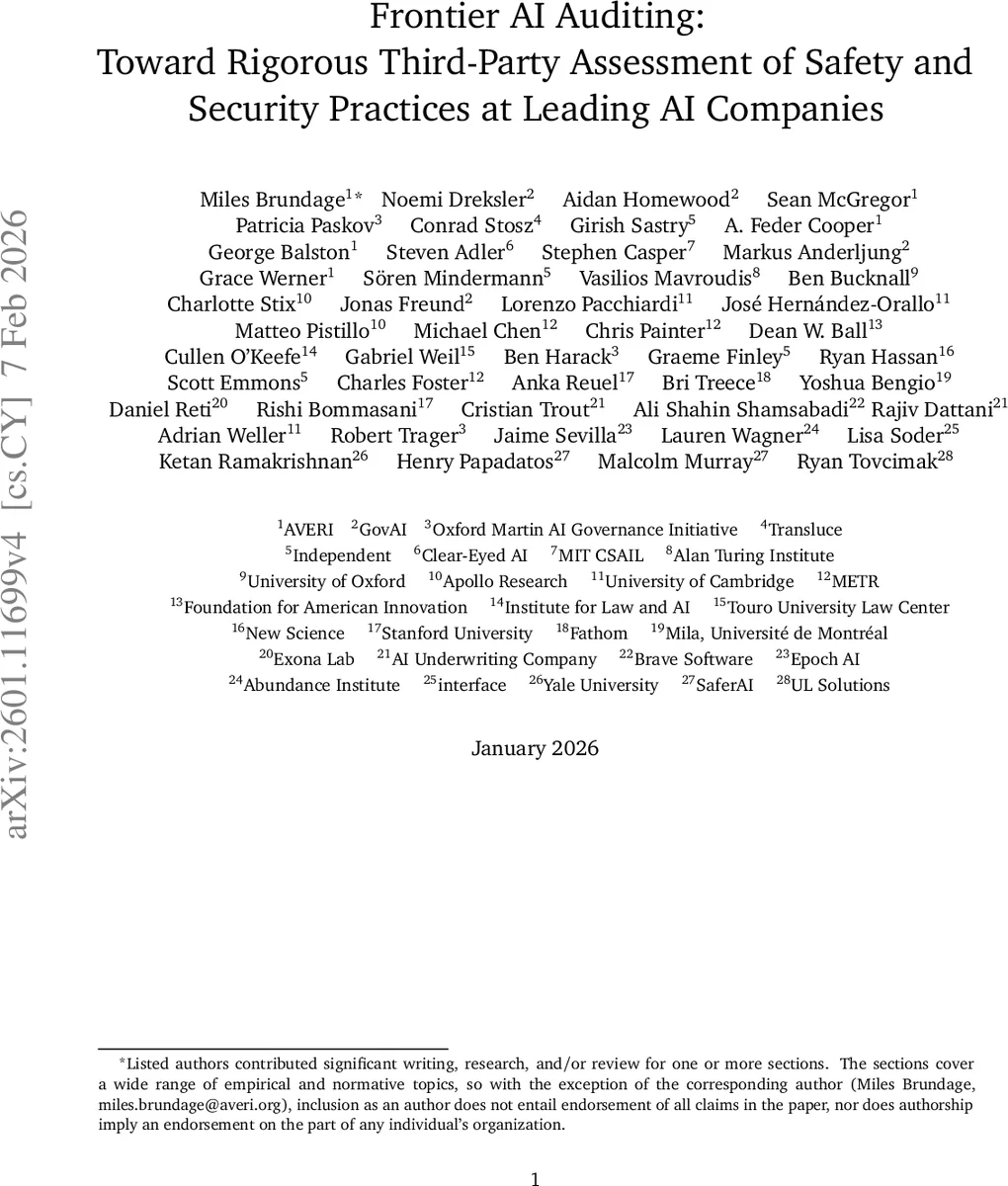 리프플렉스 연성 로봇 손가락 설계 프레임워크