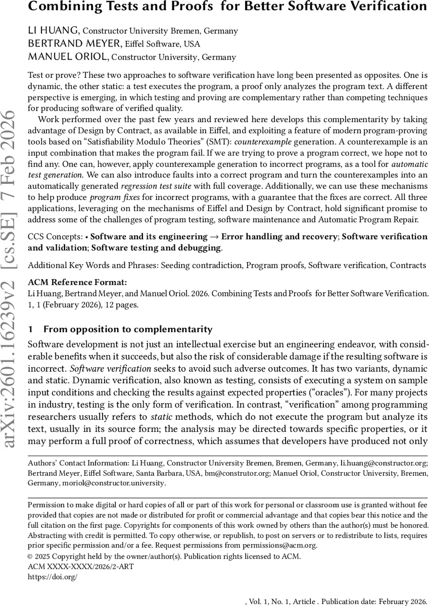 실험적 구현을 통한 AC‑DC 컨버터 Koopman‑MPC 제어