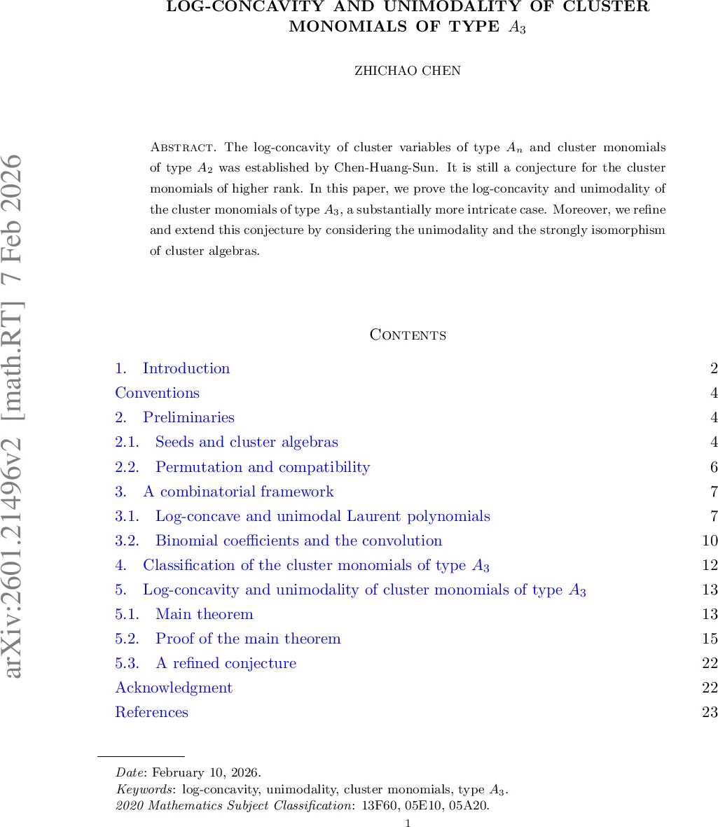 계층형 연합 강화학습을 활용한 적응형 교통신호 제어