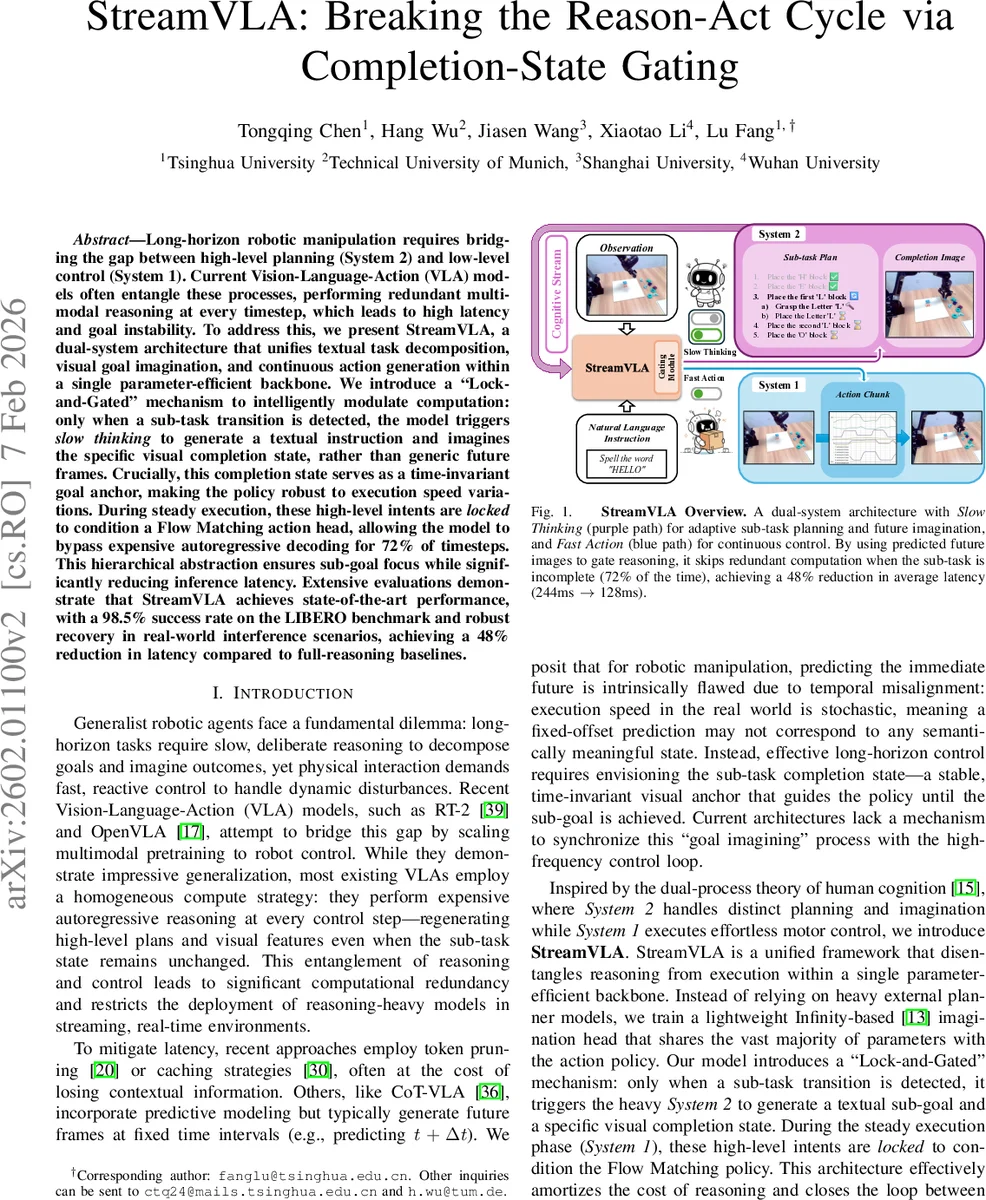 WorldEdit: 세계 지식 기반 이미지 편집을 위한 새로운 벤치마크