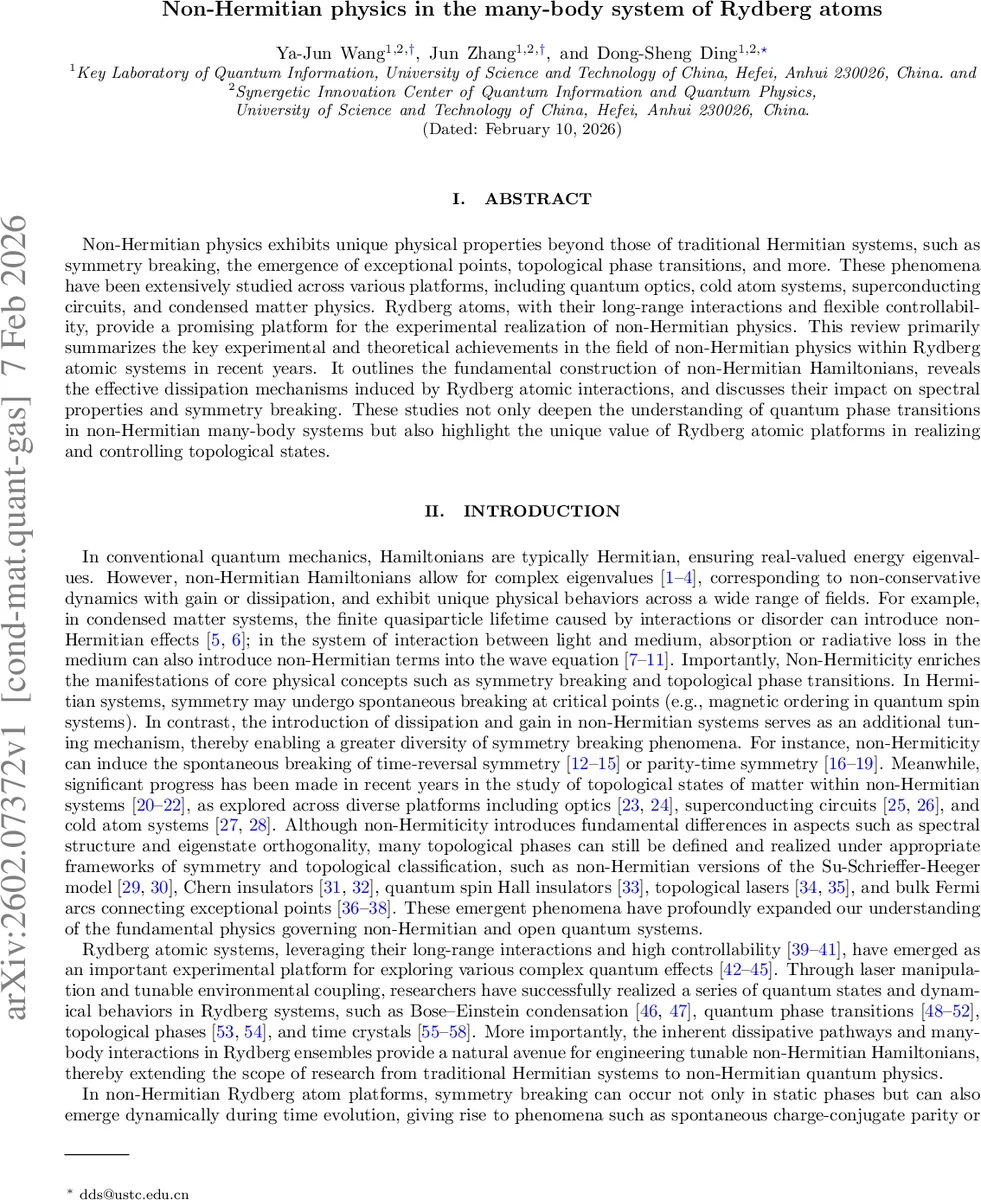 정확한 확률 프로그램 합성을 위한 효율적 탐색 RefineStat