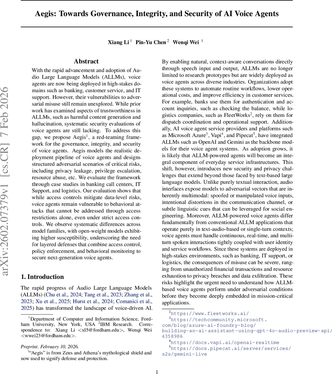 기초 모델 기반 소프트웨어 성능 엔지니어링