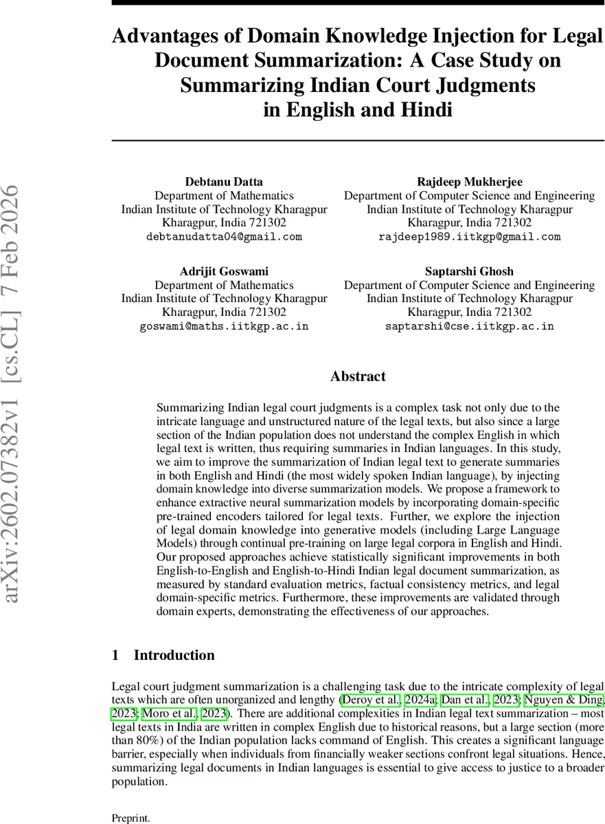 멀티포인트 코드 가중치 구면 디코딩을 통한 초저지연 근접 ML 복호화