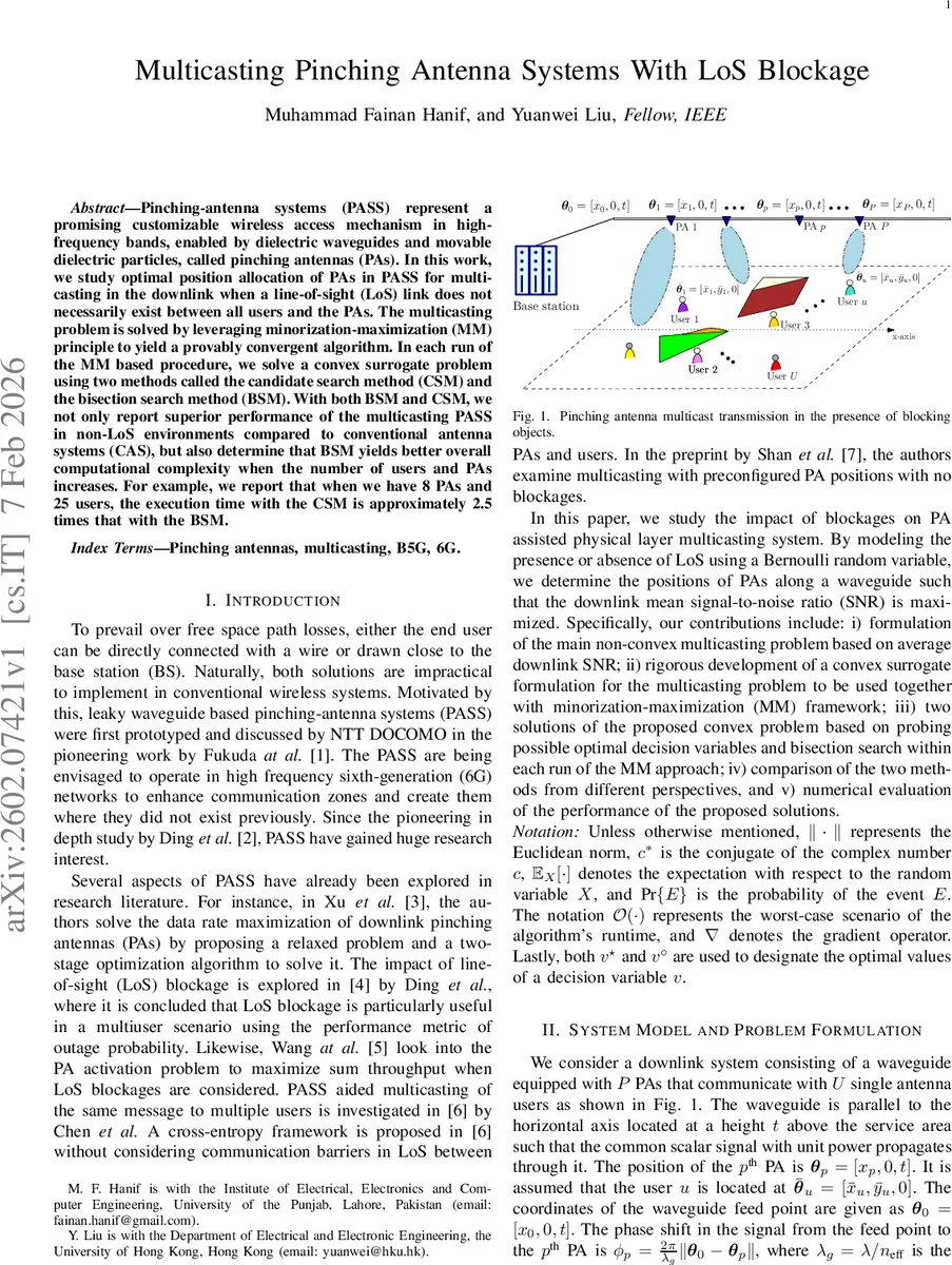 샘플 평균 기반 확률동적계획과 모델예측제어의 샘플 외 성능 비교