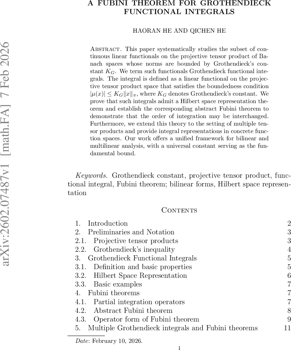 중력에 의한 스칼라 입자 생성과 재가열 역학의 영향