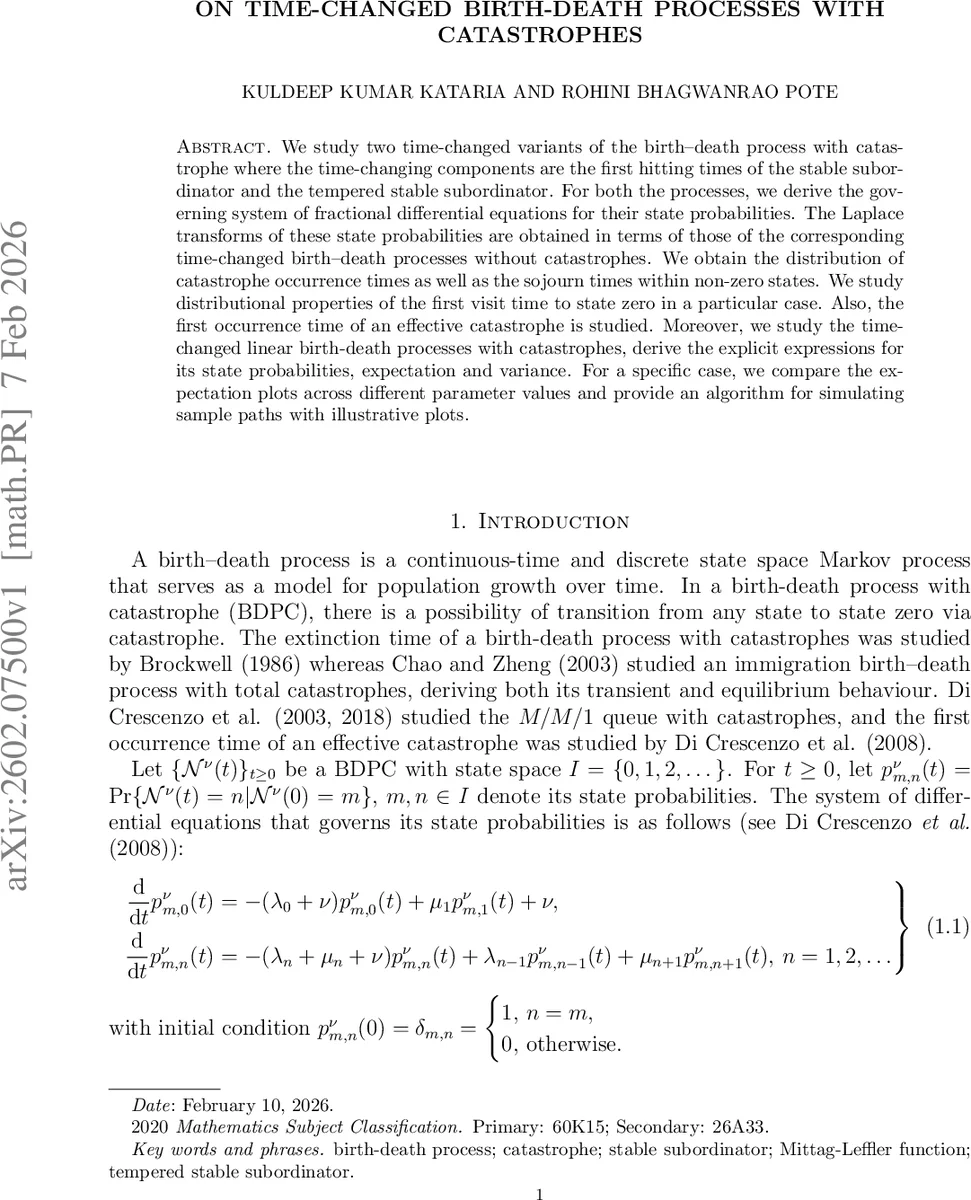 안전한 LLM을 위한 널스페이스 기반 거부 스티어링 알파스티어