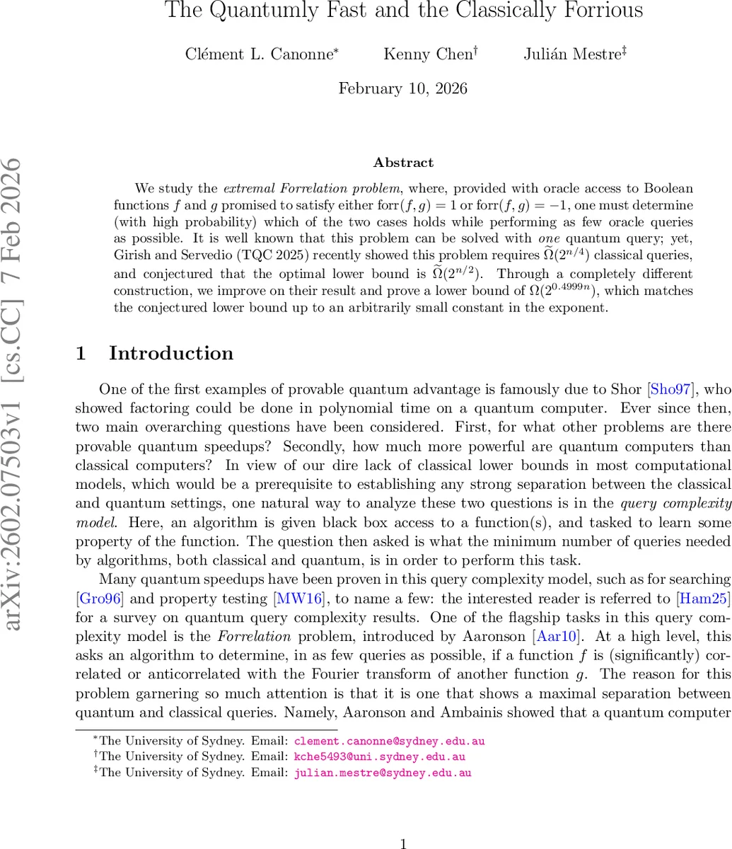X선 폭발과 연관된 조석 파괴 사건 ATLAS17jrp에서 관측된 중성미자 플레어 후보