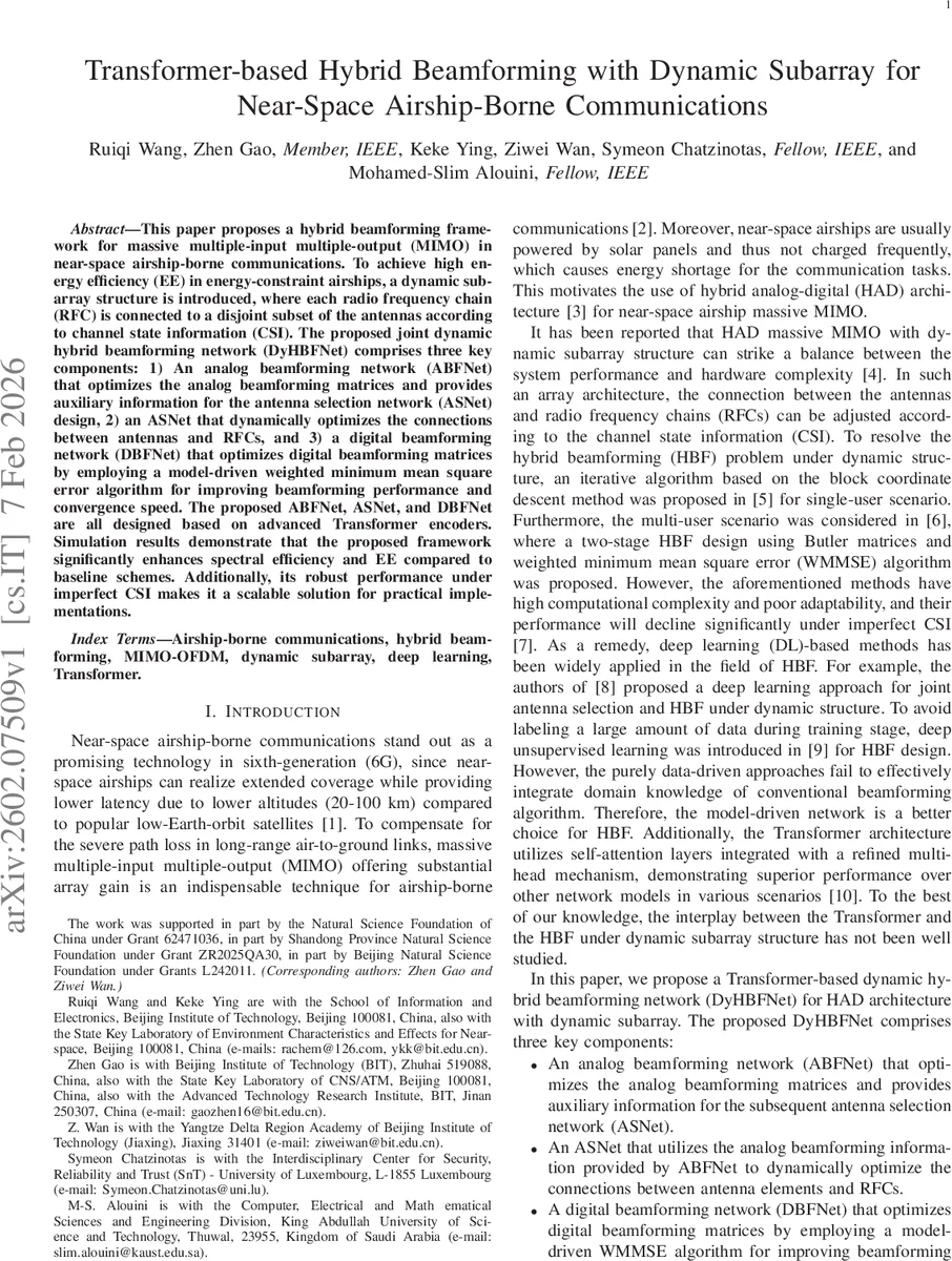 불균형 자연 이중확산 대류에서의 국소화된 컨벡톤 현상