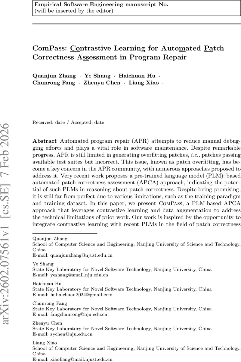 중성 B 중입자 희귀 붕괴에서 전하쌍의 쿠론 보정 효과