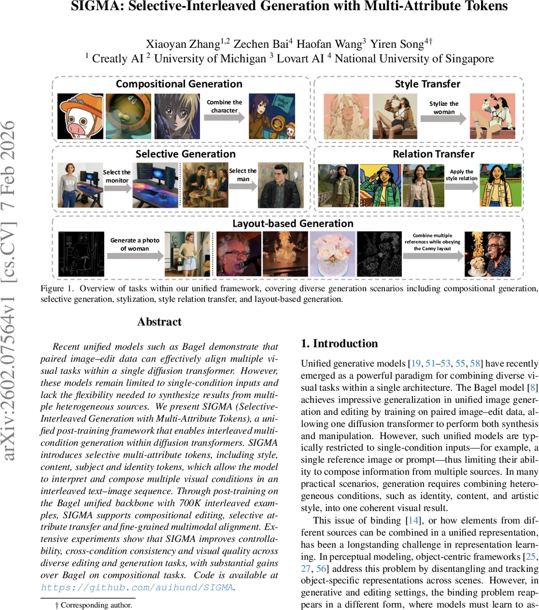 곡면 상피에서 세포 돌출과 배출: 3D 버블 정점 모델의 발견