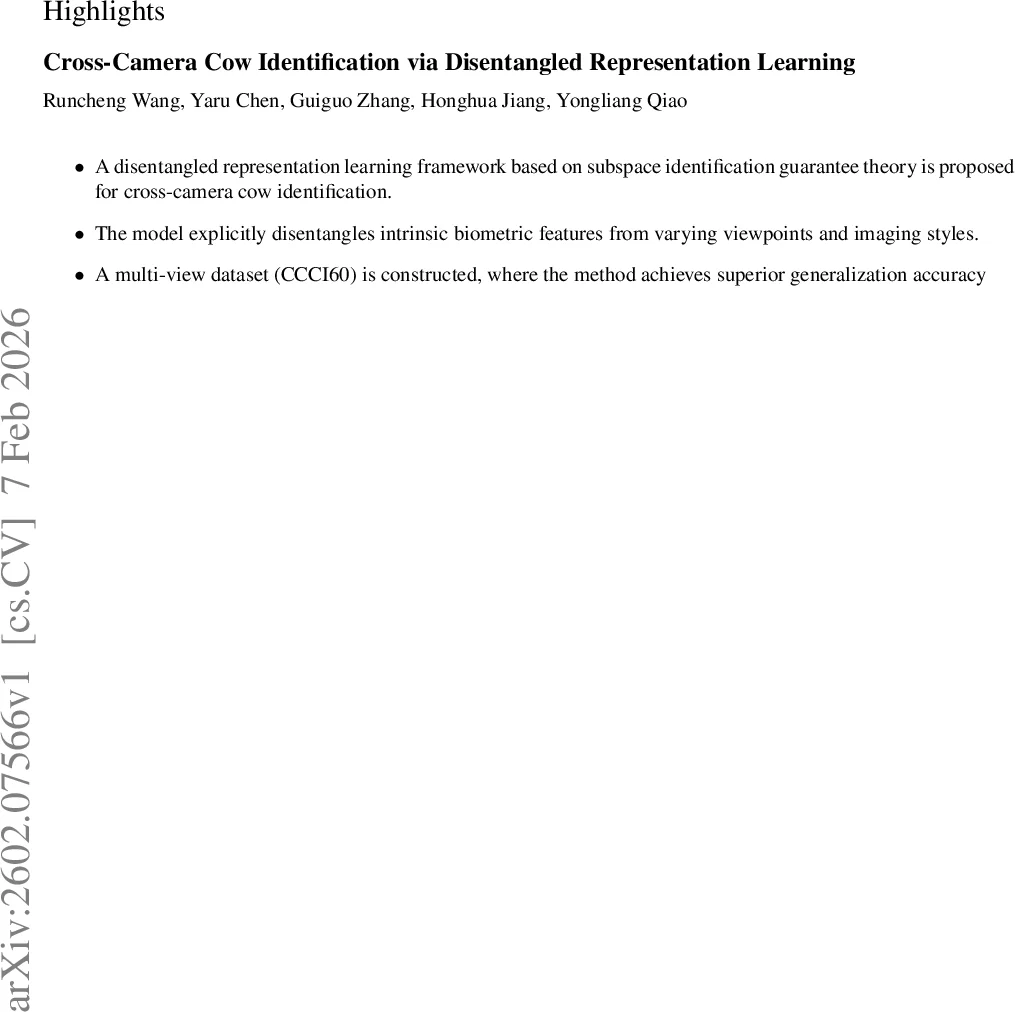 정규 블랙홀 축대칭 섭동의 중력 에너지와 텔레파럴 등가성 연구