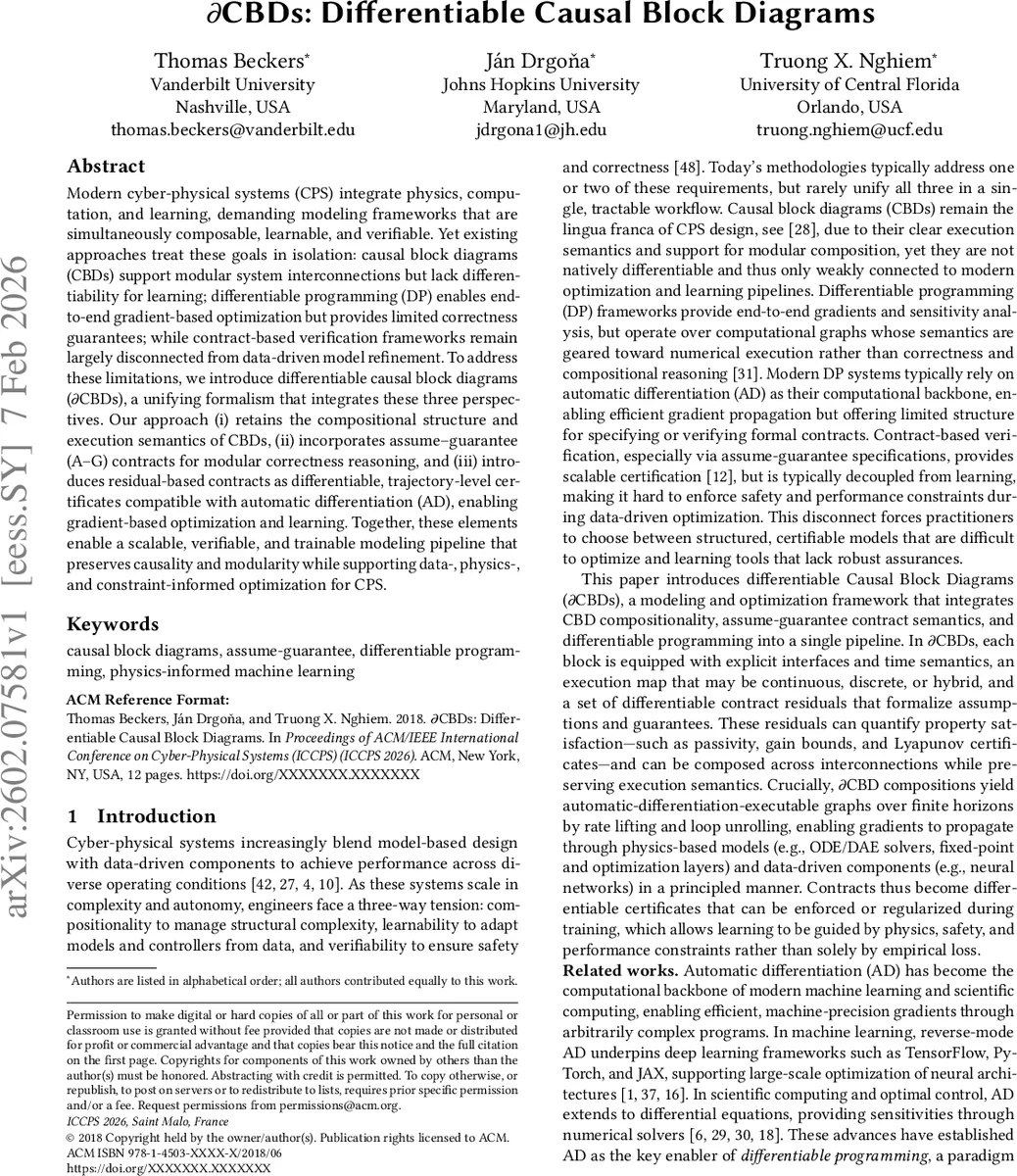 정규 블랙홀 축대칭 섭동의 중력 에너지와 텔레파럴 등가성 연구