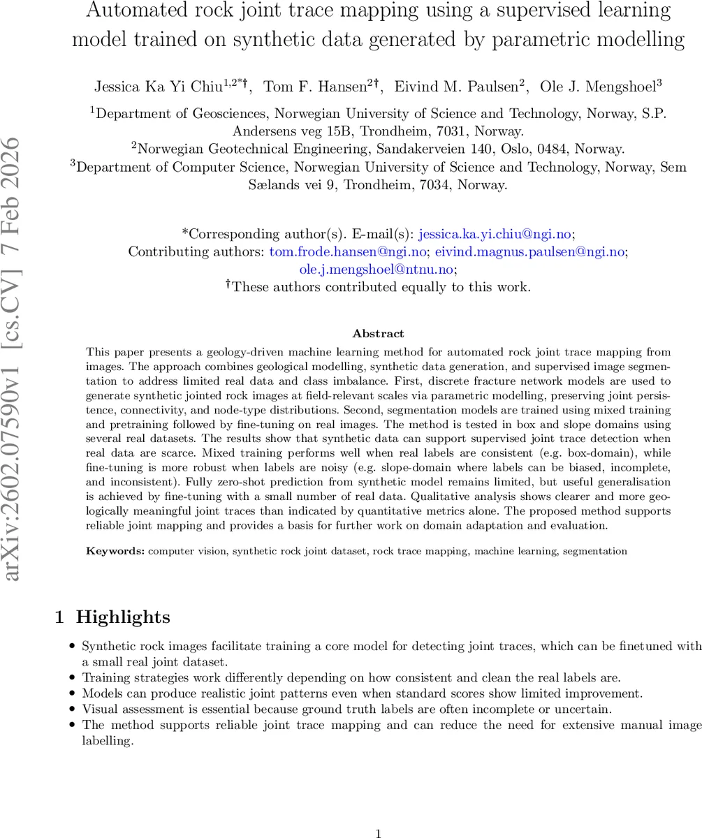 도메인 특화 검색 강화와 자동 데이터 생성 프레임워크 DRAGON