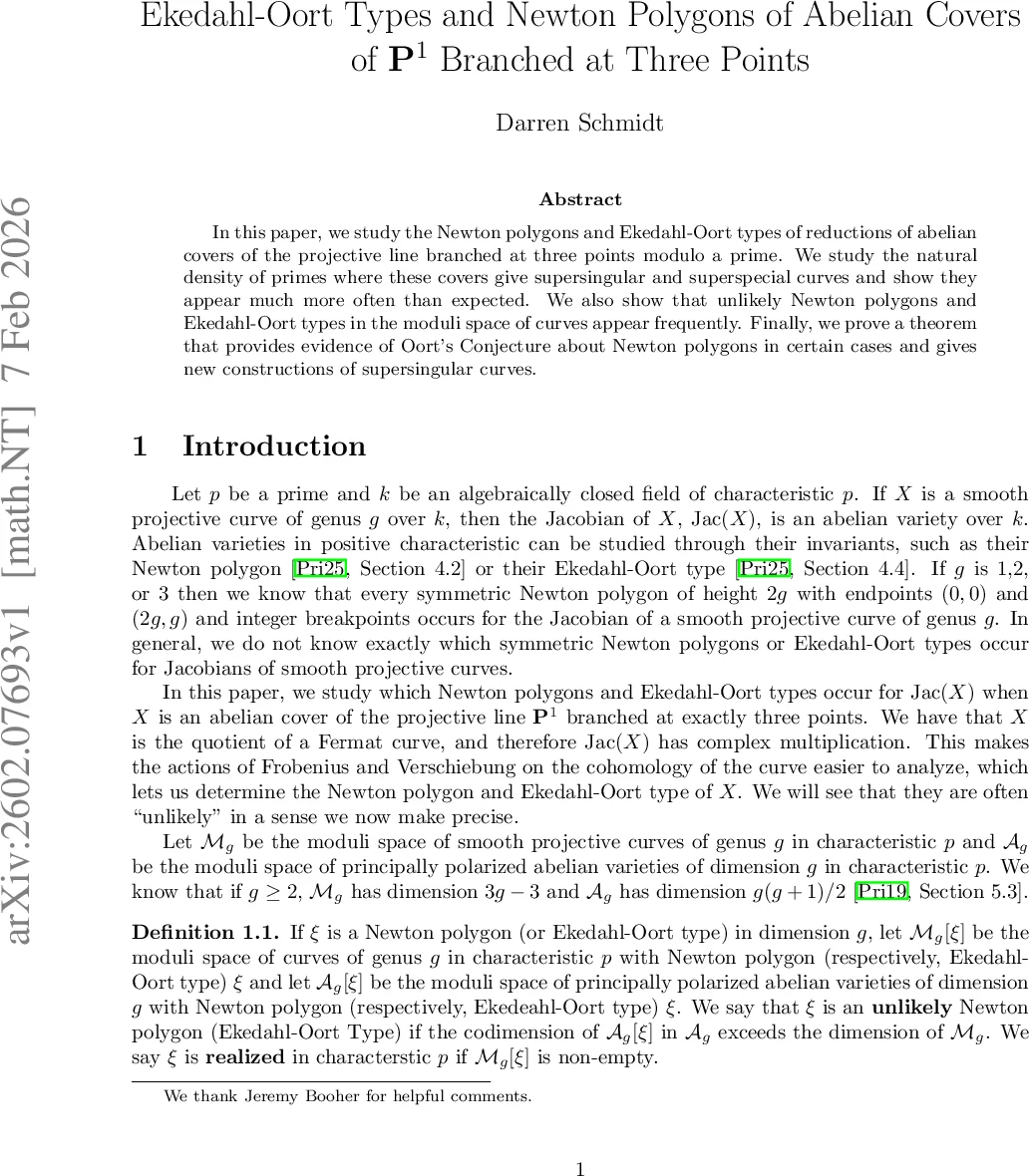 프라세오디뮴 이온의 고해상도 분광과 결정장·초미세 변형 상호작용 연구