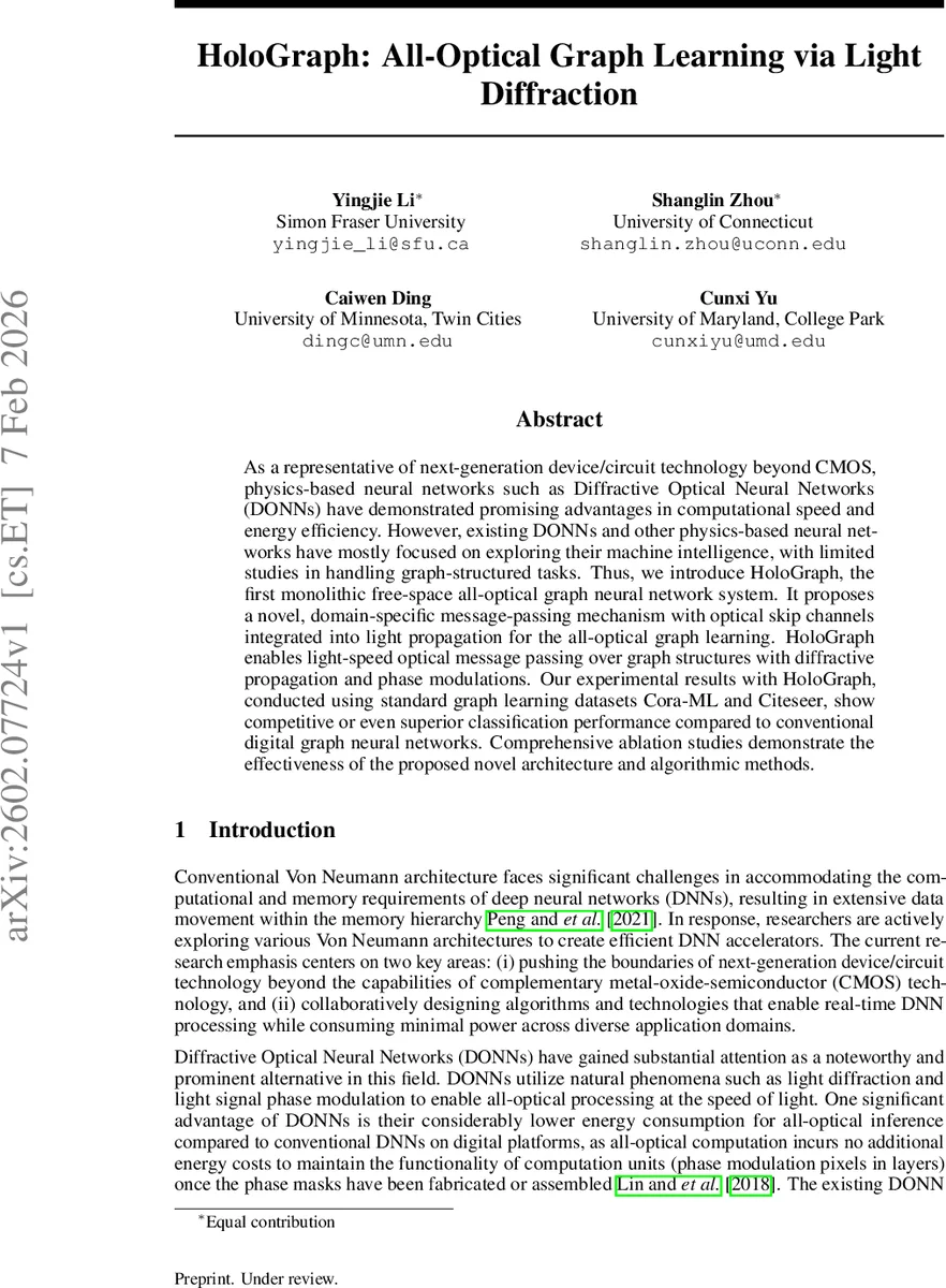 단일 지수 밴딧: 보상 함수 미지의 일반화 선형 컨텍스트 밴딧