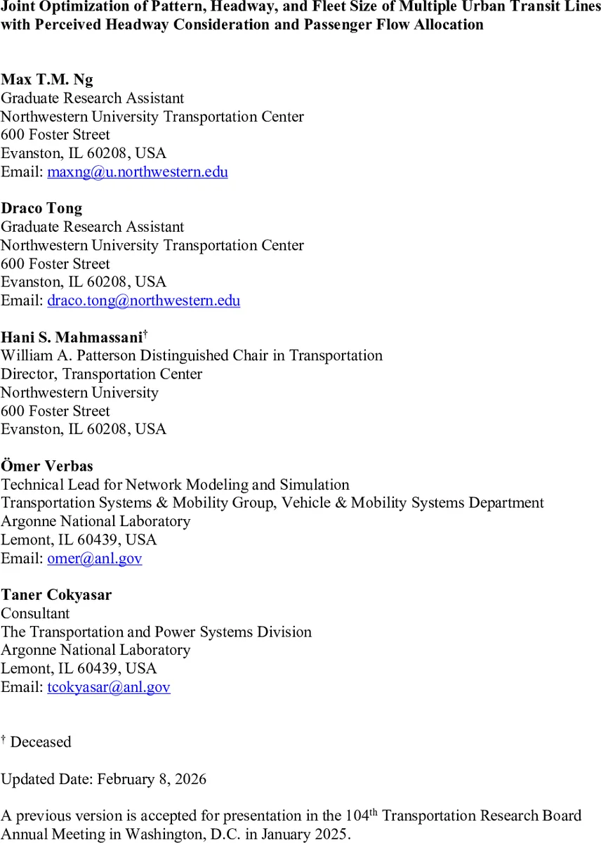 EVOLVE: 전기차 충전소를 위한 부가가치 서비스 플랫폼