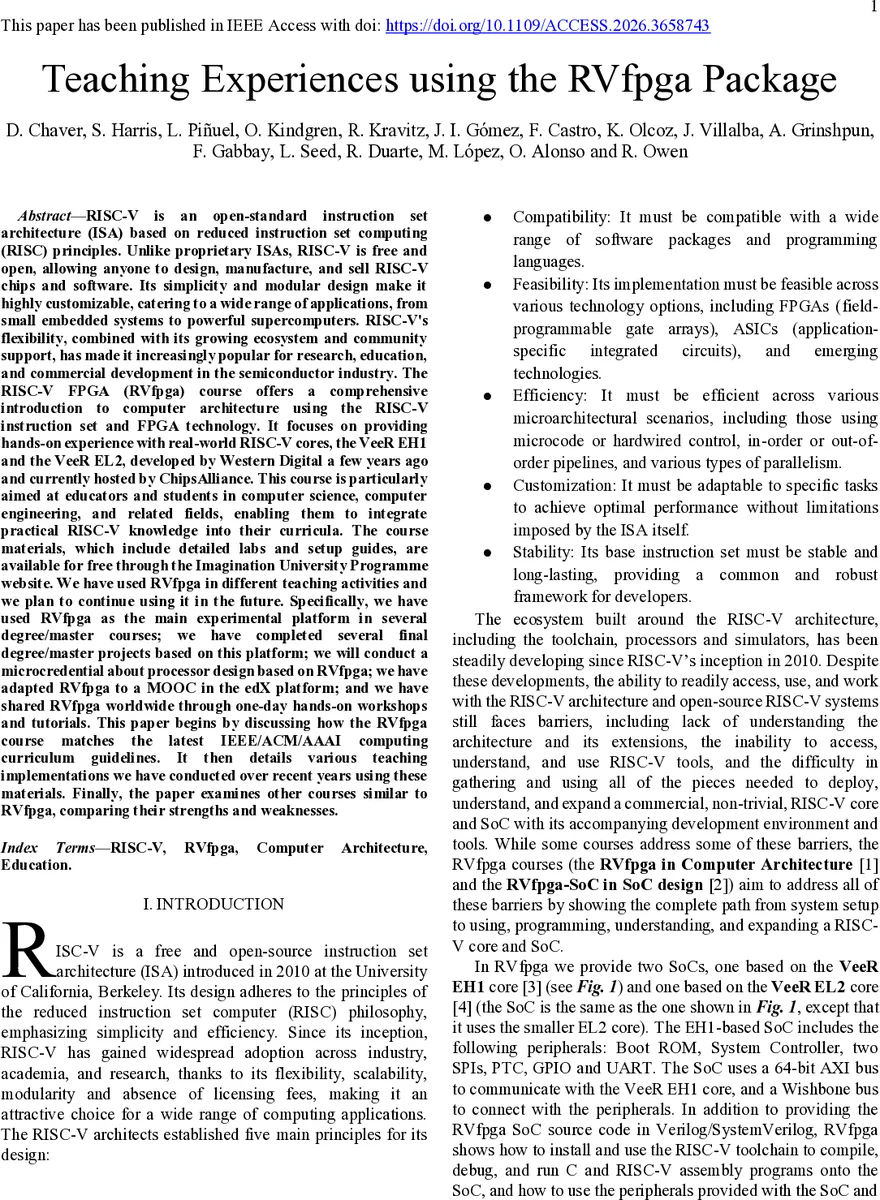 복소 라인 필드와 가상 체르니 클래스의 존재 조건 완전 해석
