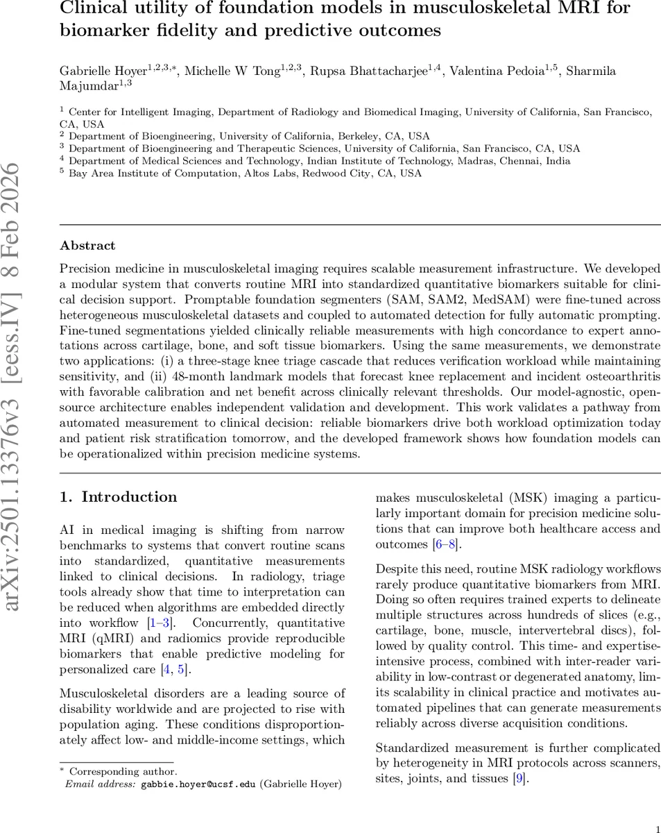 대규모 희소 그램 행렬의 스펙트럼 변동에 대한 위상 전이와 통합 CLT 프레임워크
