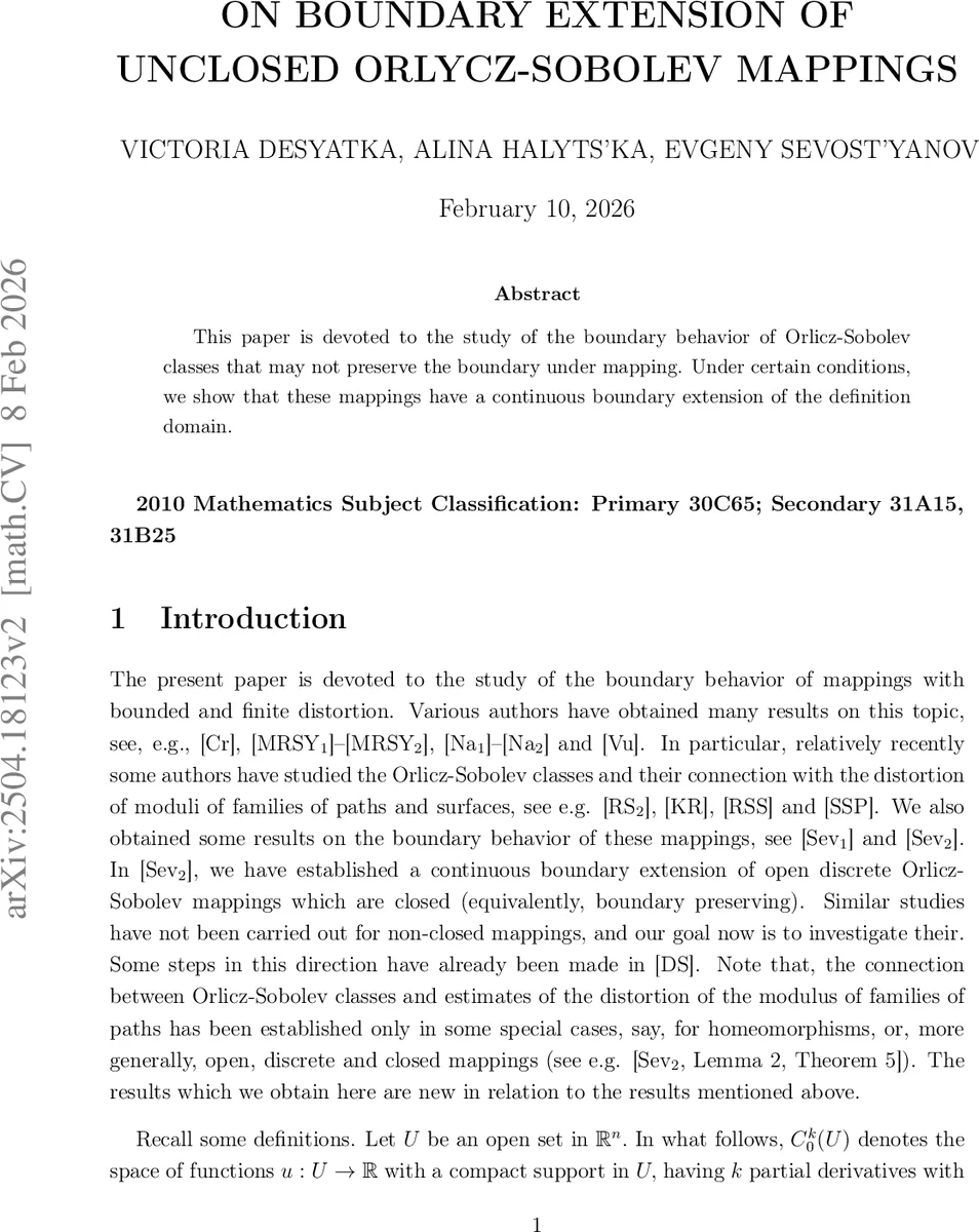 M분할 샌드위치 문제의 복잡도 완전 분류