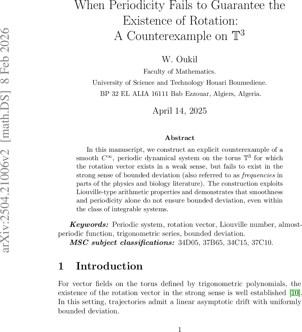 고질량 동반자를 가진 새로운 고전성 nova, FQ Cir