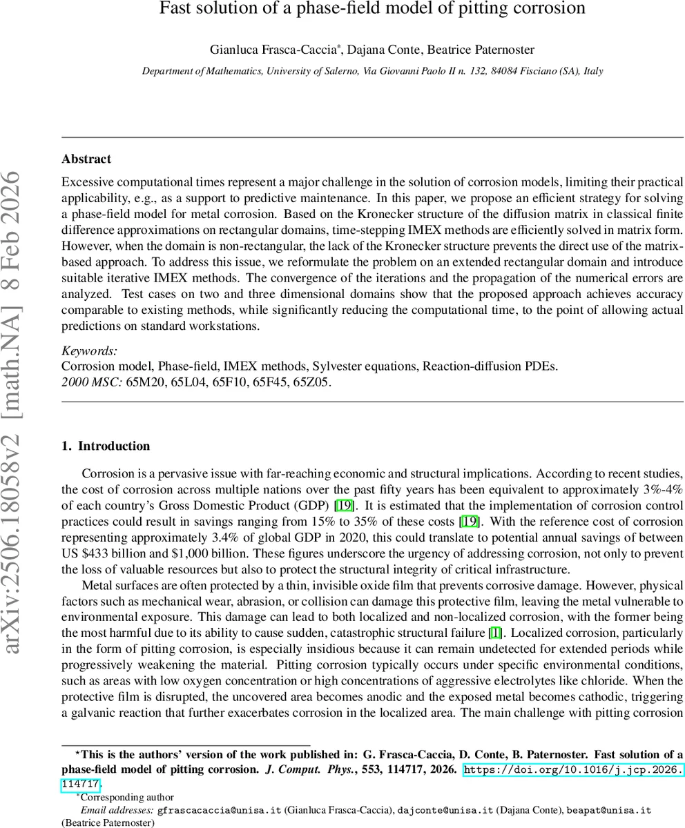 대규모 슈라이어 그래프에서의 양자 혼합과 에르고딕티