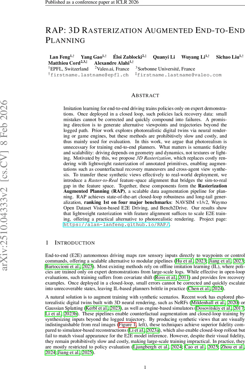 노이즈에 강한 촉매는 촉매 채널뿐이다