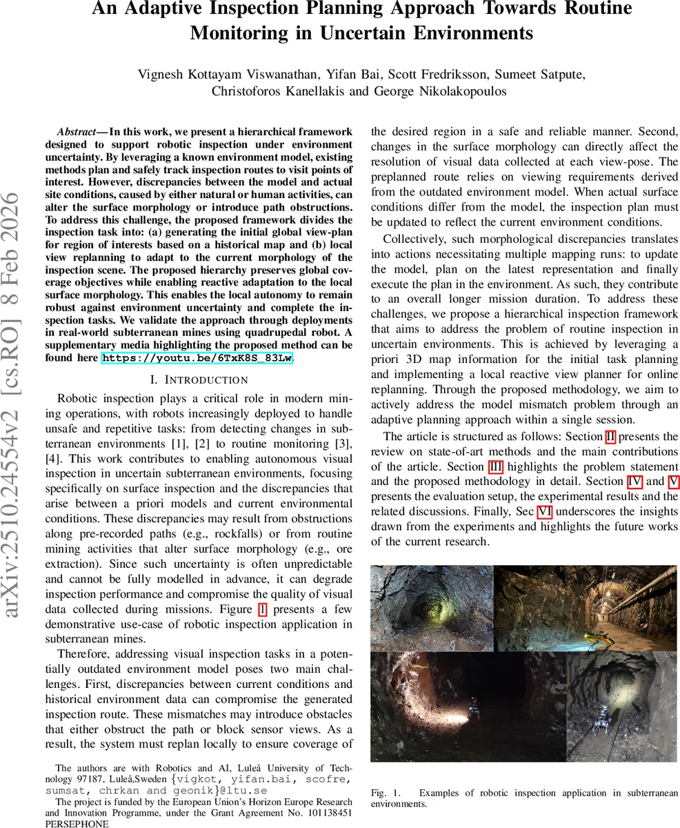메트릭 오자 깊이: 객체 데이터 중심성 측정의 새로운 도구
