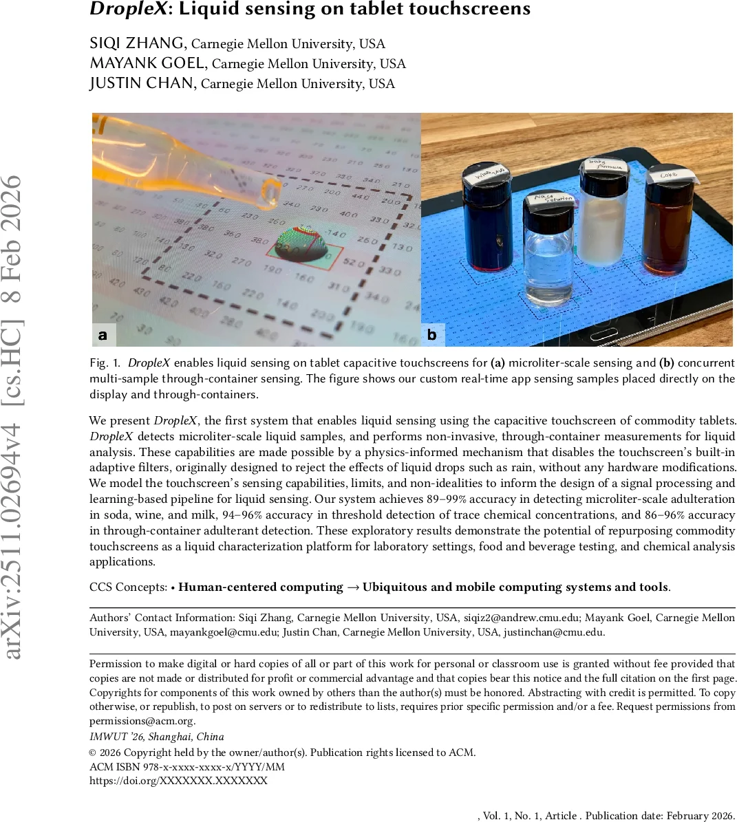 고온 방사선에서 7.3% 효율을 달성한 게르마늄 TPV 디바이스