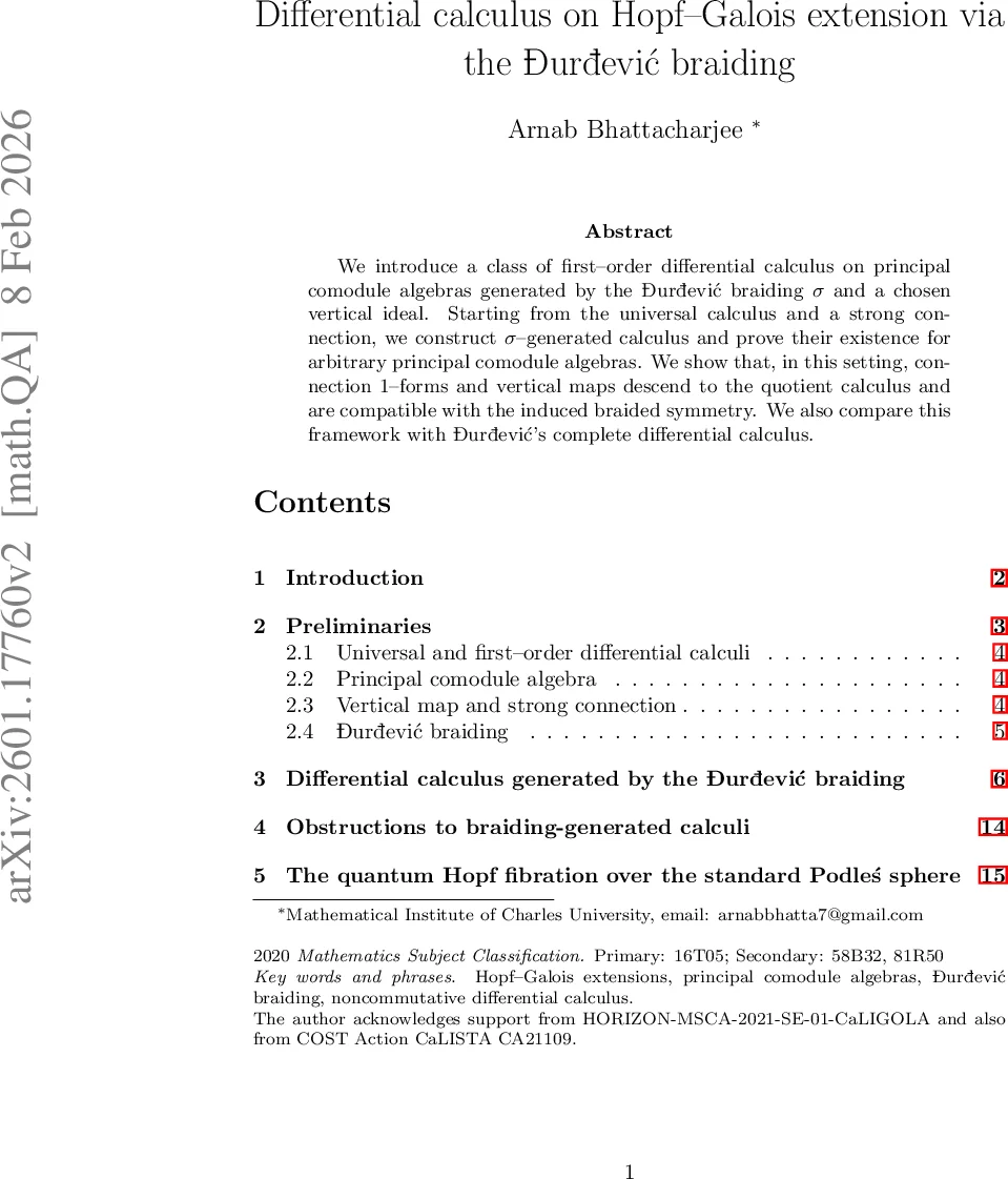 실험적 구현을 통한 AC‑DC 컨버터 Koopman‑MPC 제어
