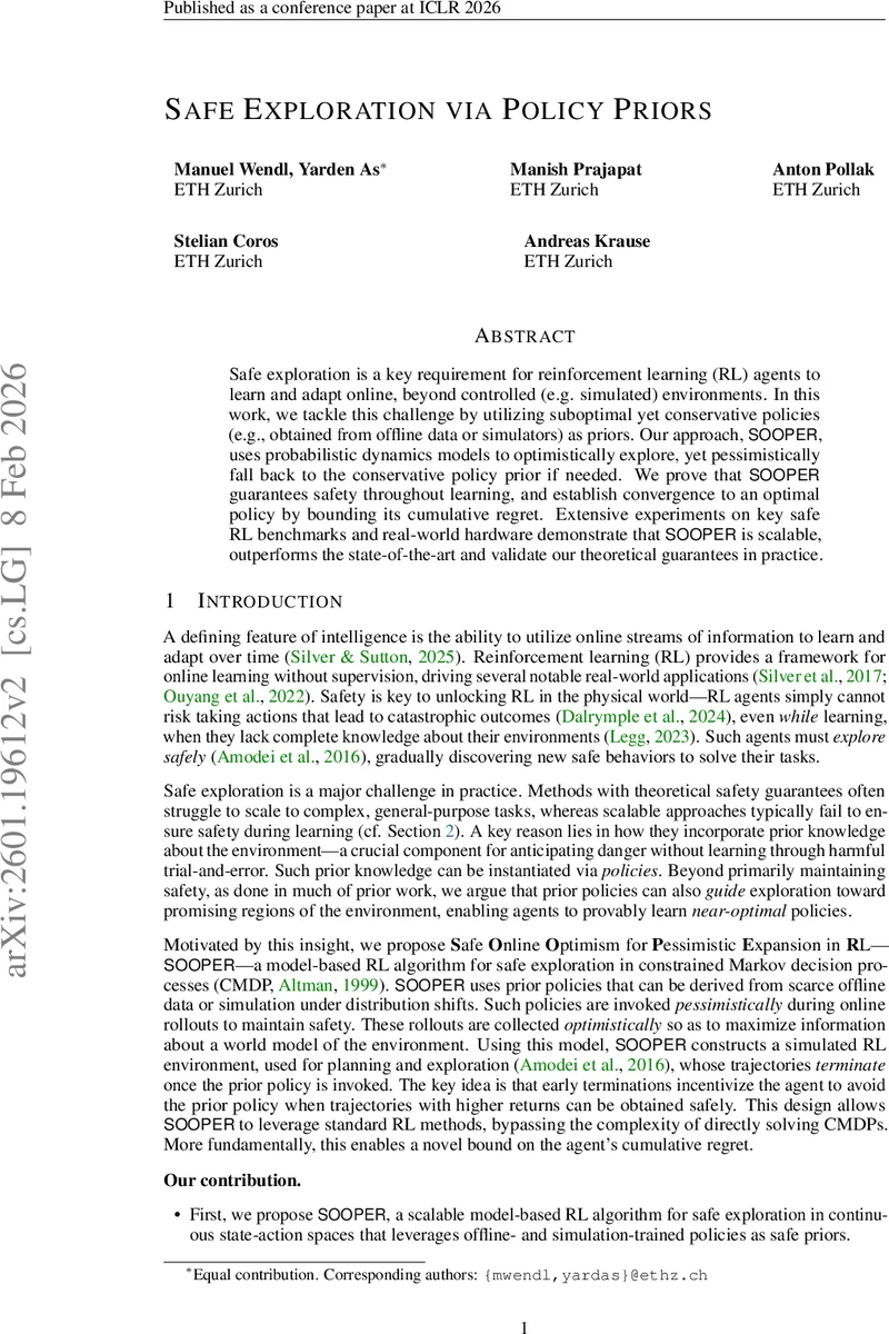 점과 기수에 대한 브릴‑노에터 현상과 K3 표면 위 세베리 다양체