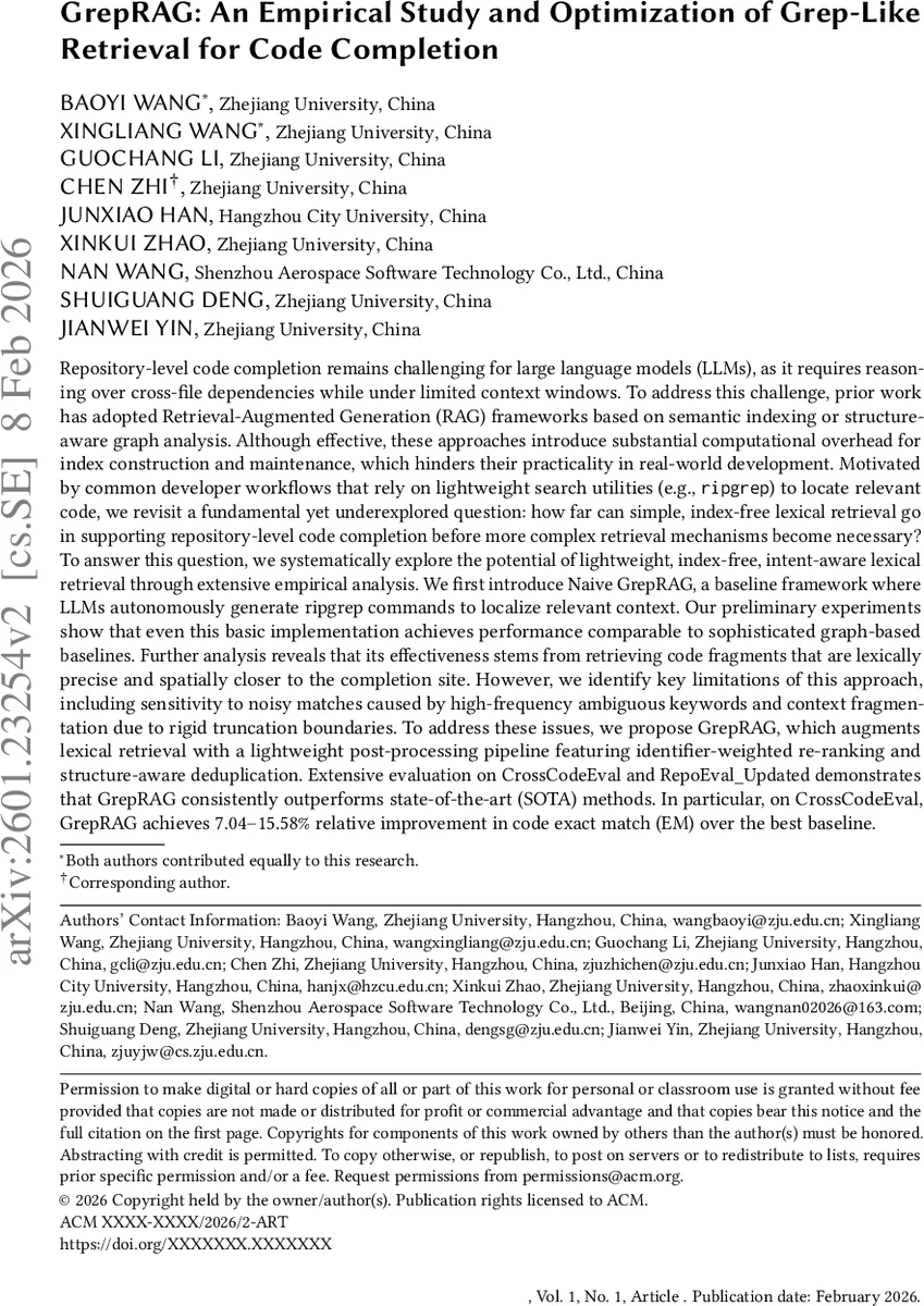 WorldEdit: 세계 지식 기반 이미지 편집을 위한 새로운 벤치마크