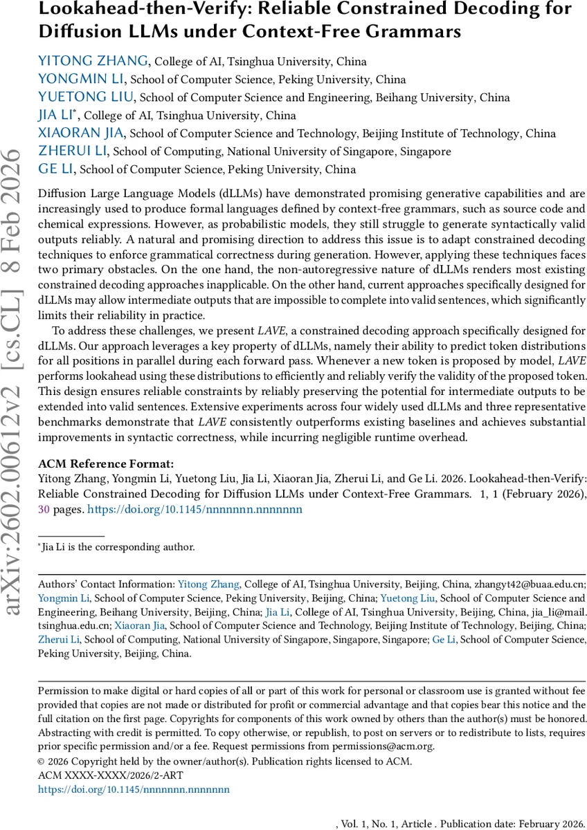 강한 슬릿 제한에서 단일 나노입자의 서브크리티컬 피치포크 분기 전이