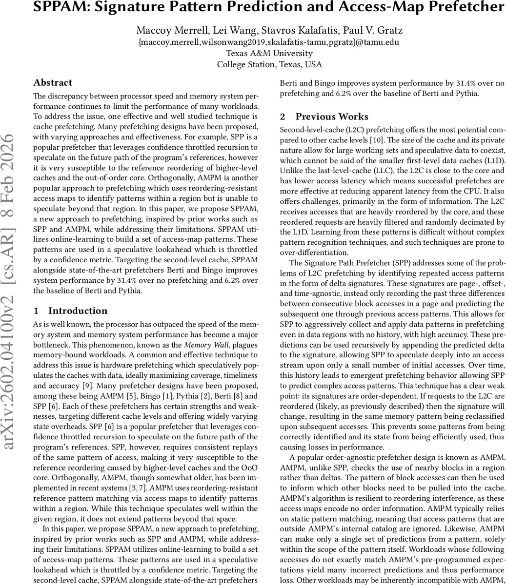 상태 의존 지연을 갖는 캡토 분수 시스템의 적응 제어와 미트타흐레프 안정성