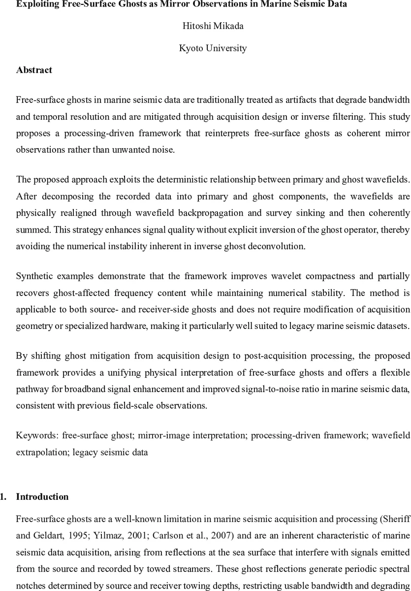 대규모 음성 임베딩 벤치마크 MSEB: 멀티모달 청각 능력 평가의 새로운 기준