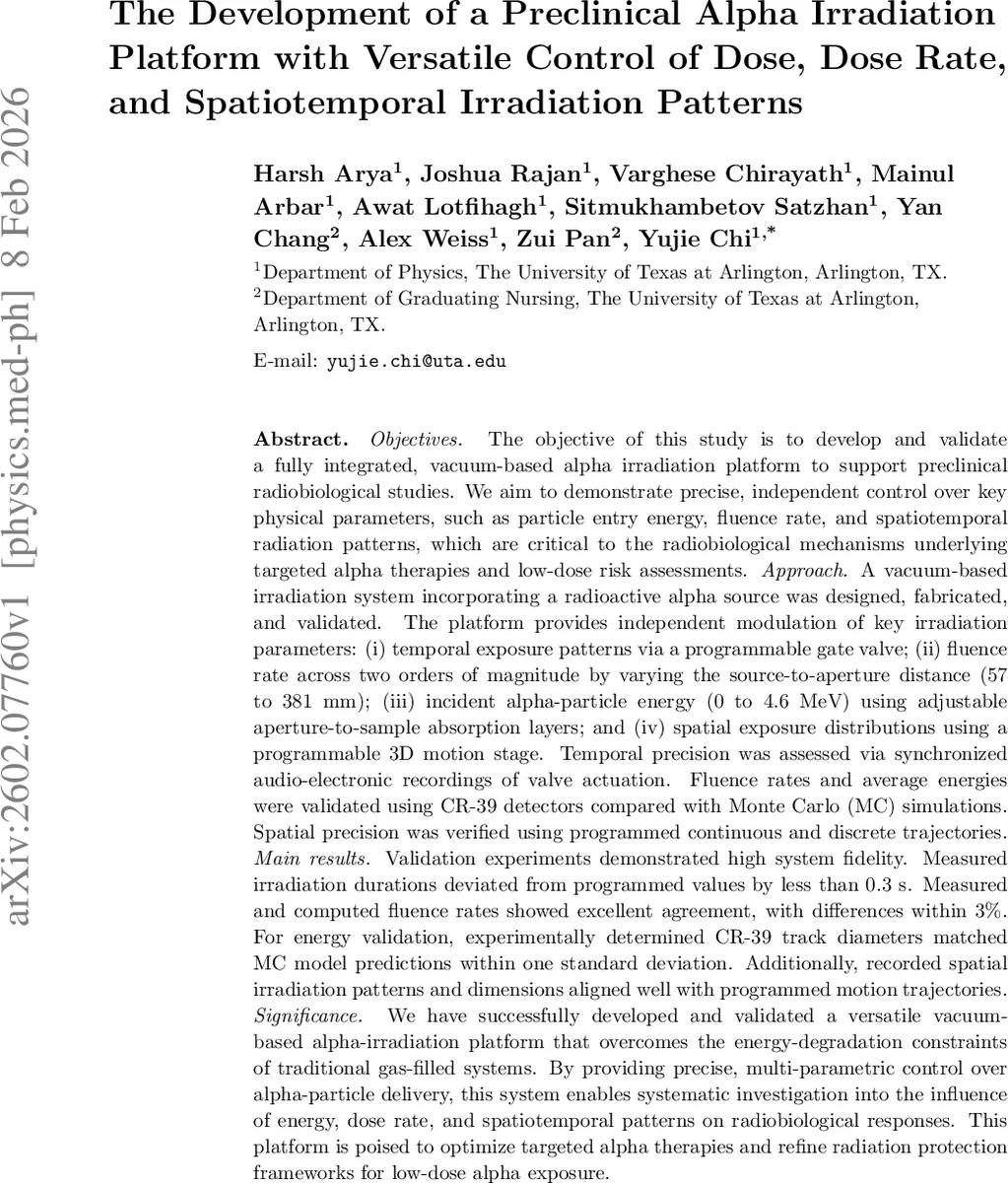 축소된 별 속 웜홀: 축소된 축소된 별과 팬텀 필드의 결합
