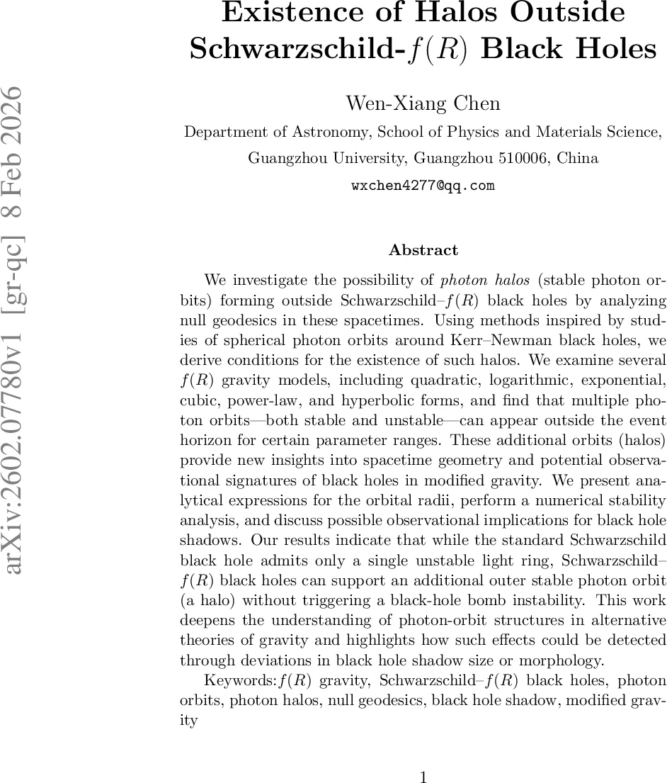 맘바와 xLSTM의 만남 xLSTM VMUNet 모델로 구현하는 효율적 정확 피부 병변 분할