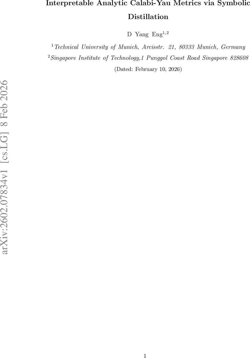 플래시VID 훈련 없이 비디오 대형 언어 모델 효율화