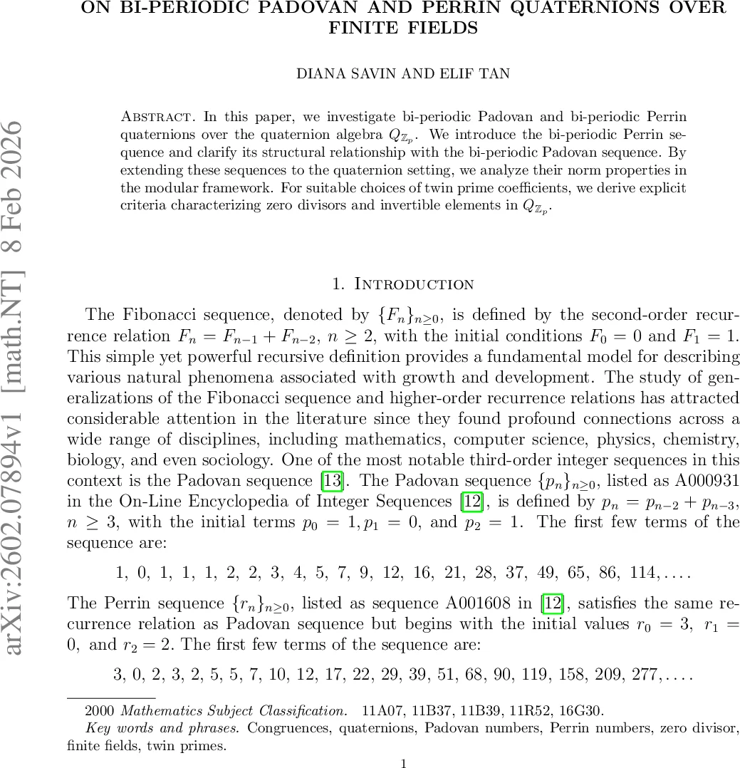 흐름 제어와 병합을 위한 통합 밀도 연산자 프레임워크