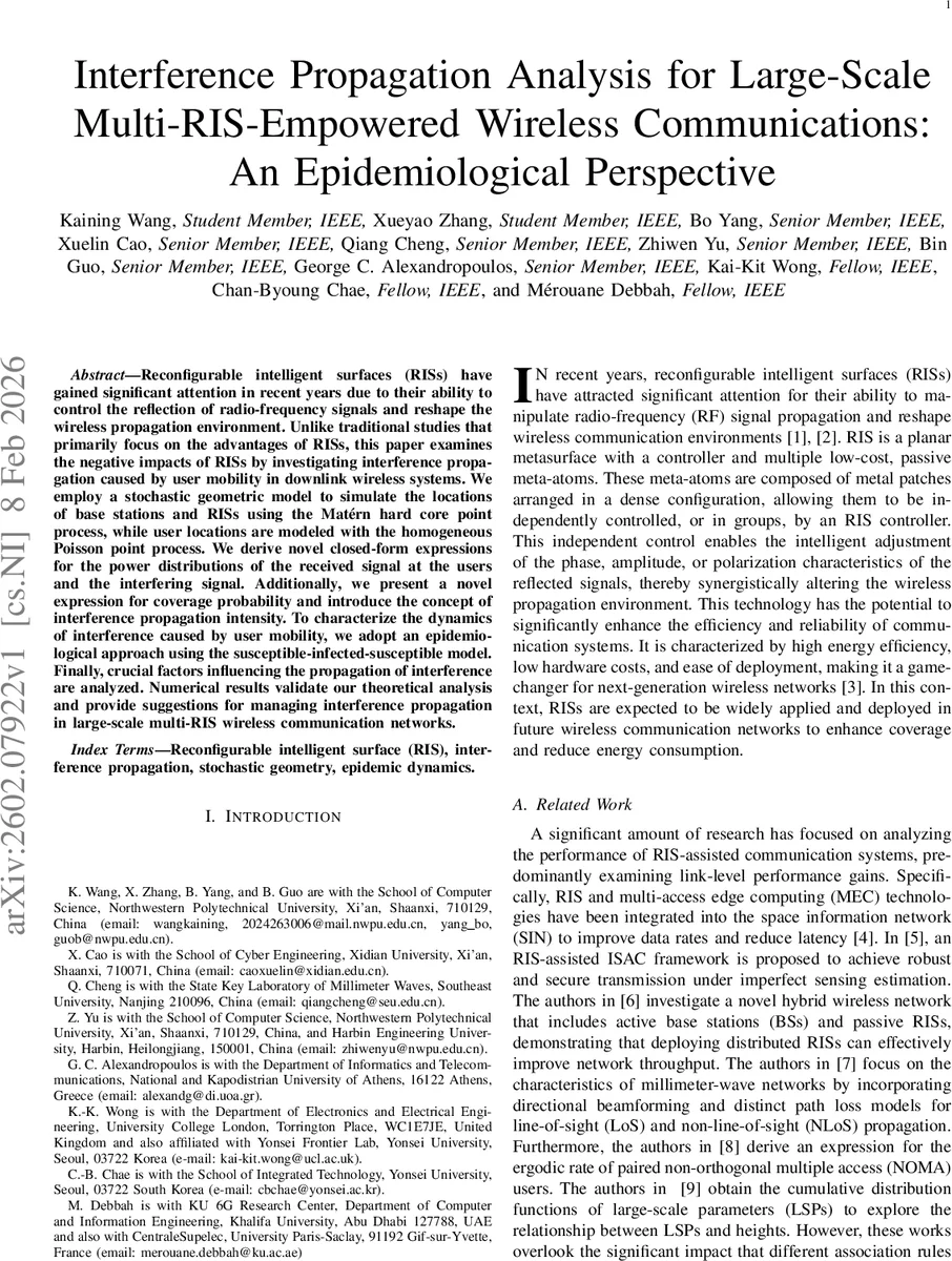 Any2all 멀티모달 이미지 복원과 합성을 위한 통합 확산 프레임워크