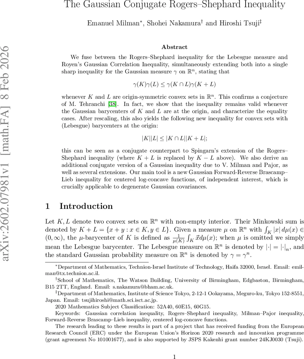 푸시드 전파와 평균곡률 흐름에 따른 레벨셋 행동 연구