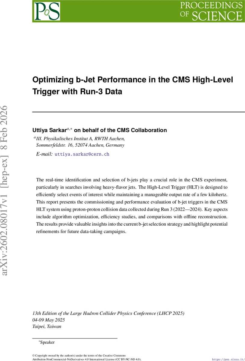 암흑물질이 유도하는 탄소 폭발 초신성