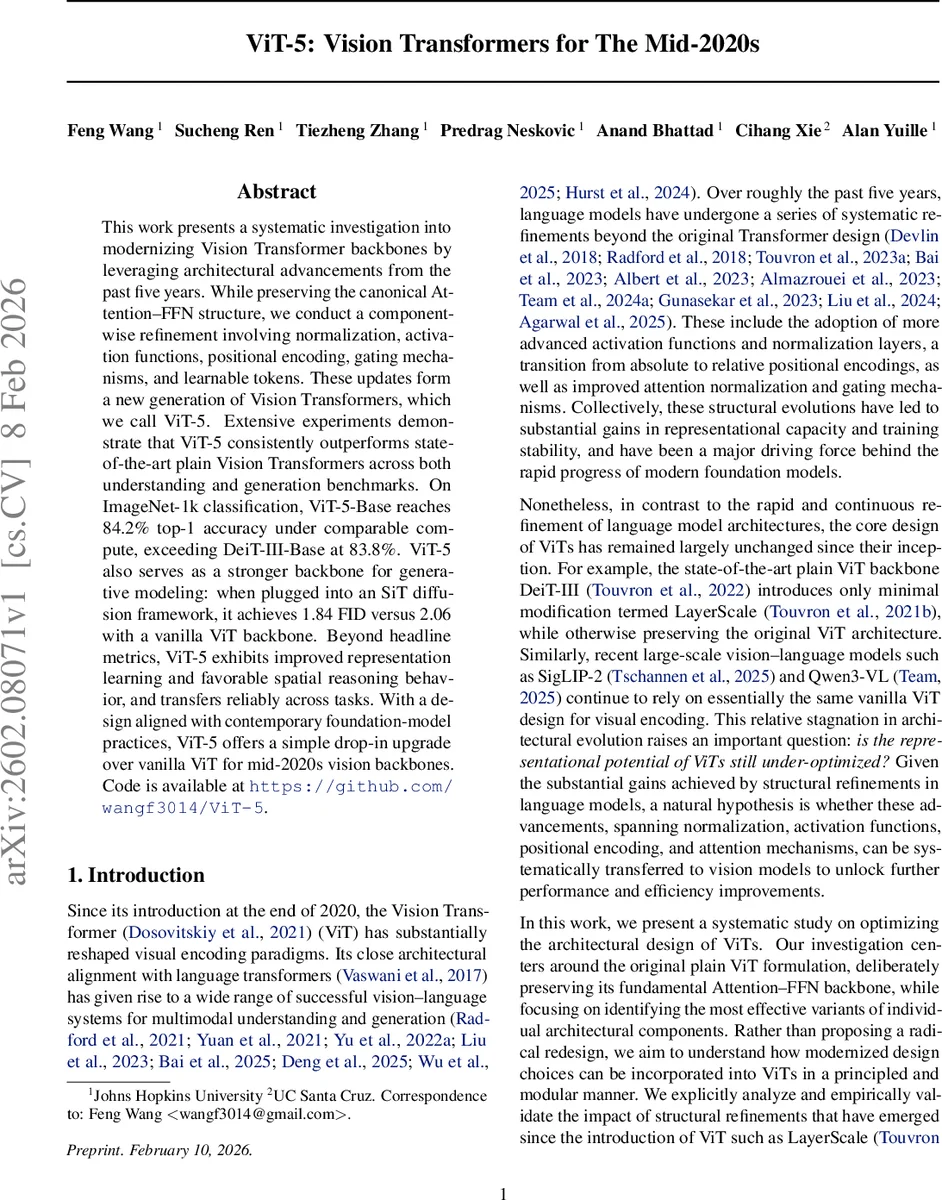 스무딩 오차를 이용한 인증 가능한 접촉 조작 정책 합성